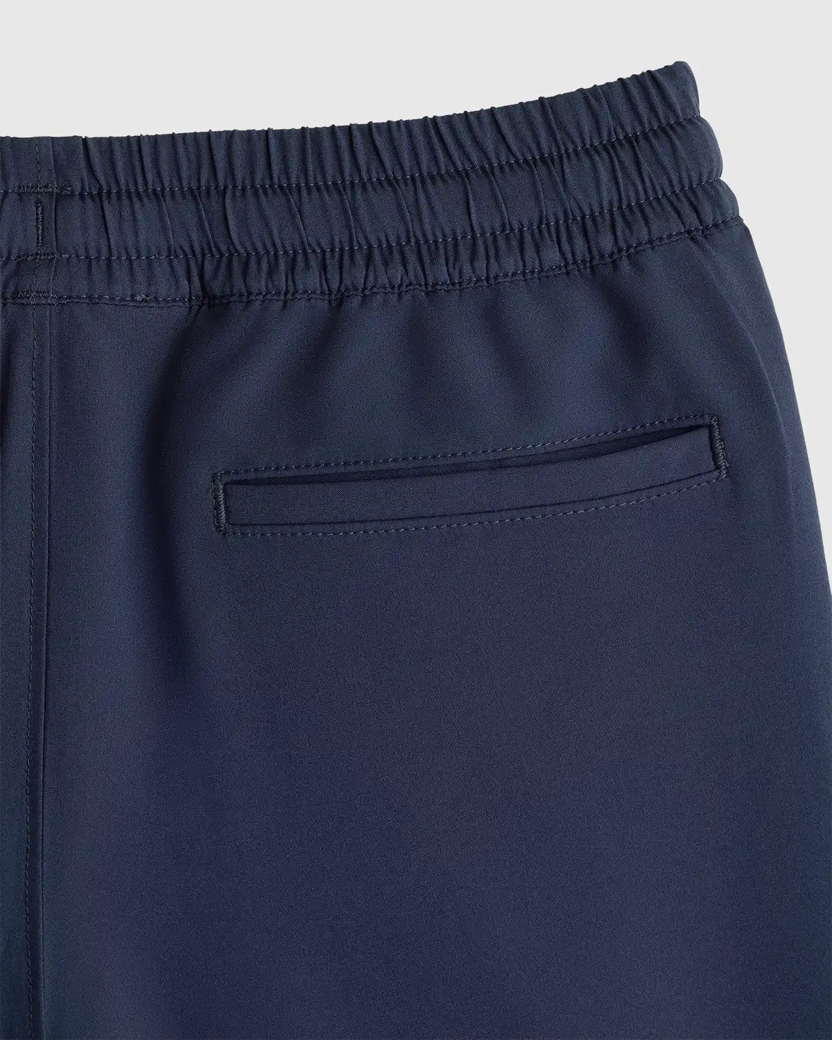 Boys Performance Pull On Short