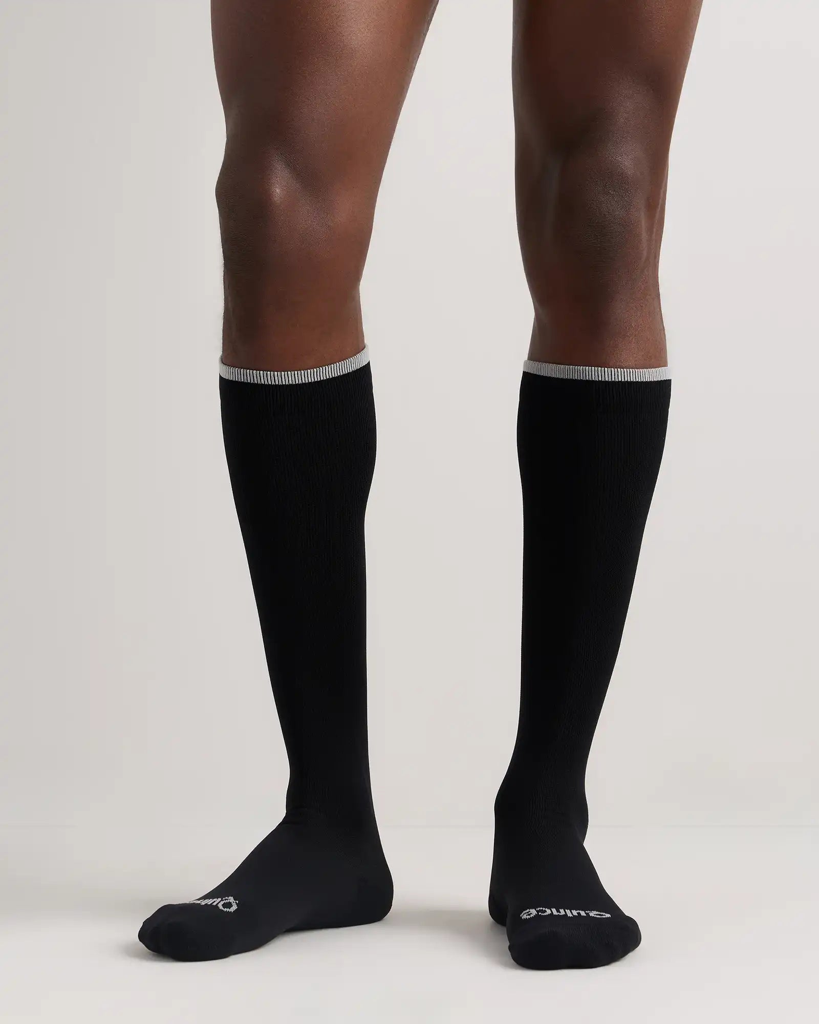 Recycled Nylon Compression Sock (3-pack)