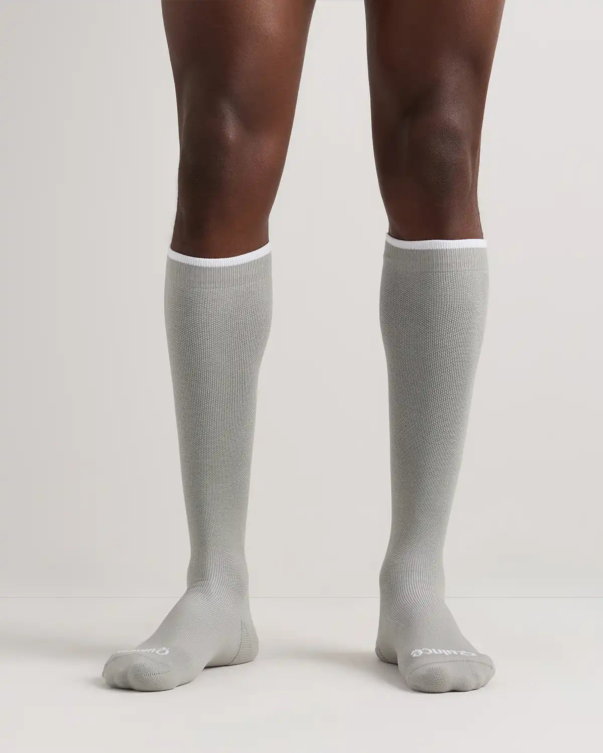 Recycled Nylon Compression Sock (3-pack)