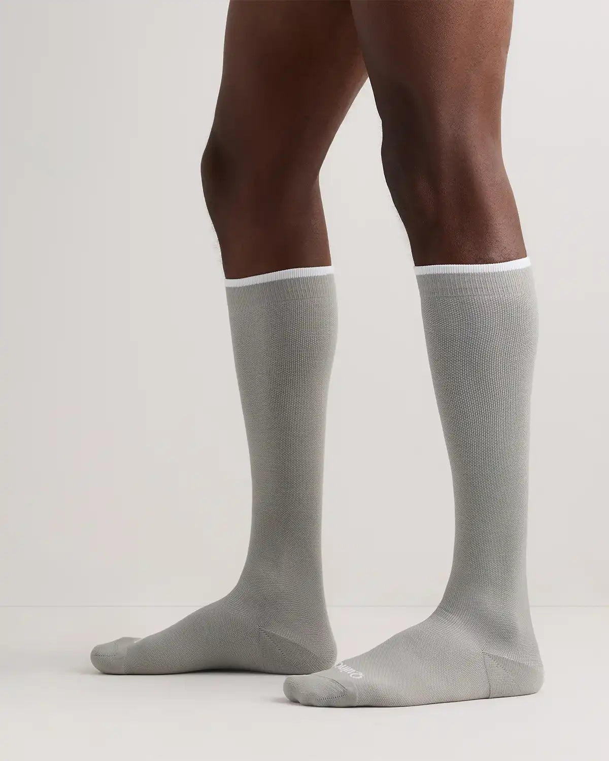 Recycled Nylon Compression Sock (3-pack)