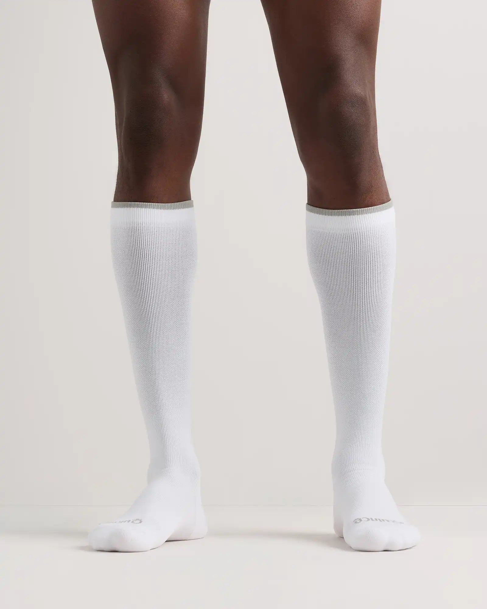 Recycled Nylon Compression Sock (3-pack)