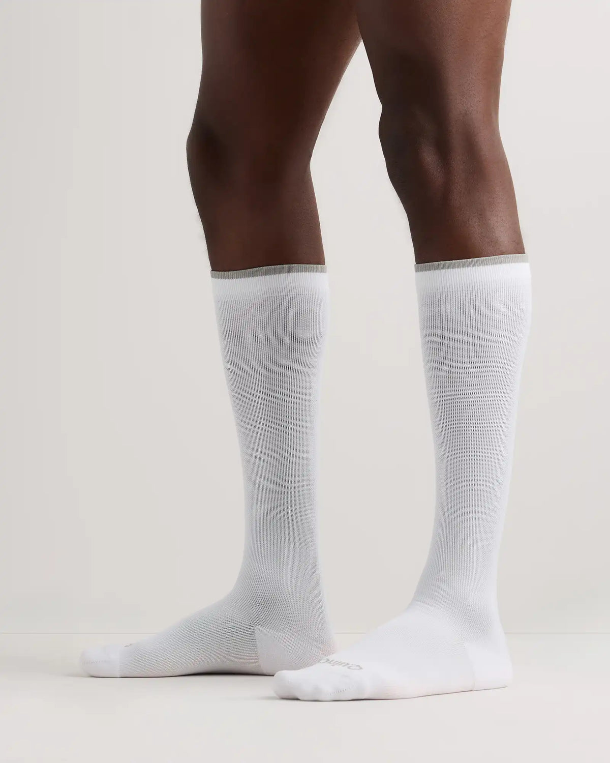 Recycled Nylon Compression Sock (3-pack)