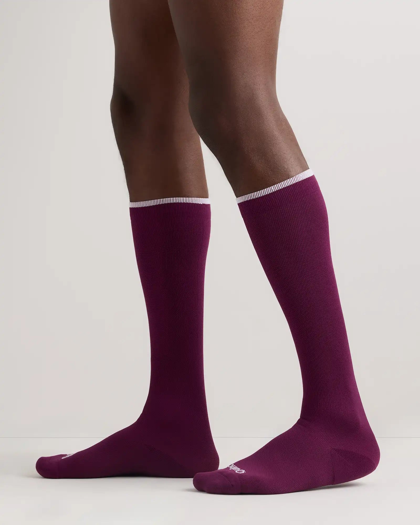 Recycled Nylon Compression Sock (3-pack)