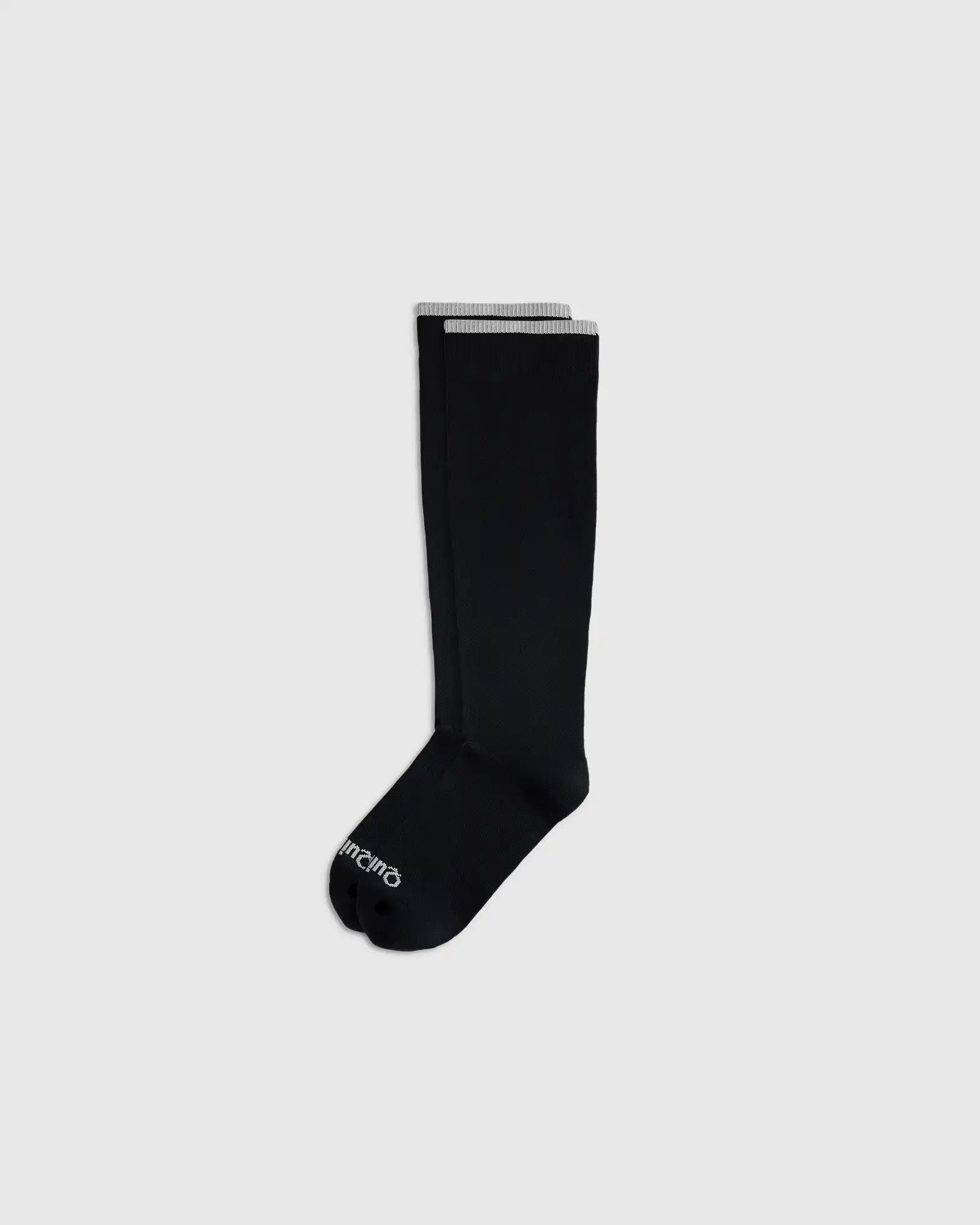 Recycled Nylon Compression Sock (3-pack)