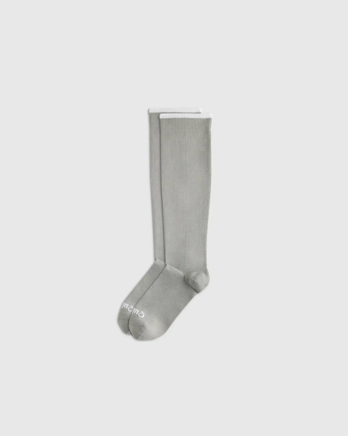 Recycled Nylon Compression Sock (3-pack)