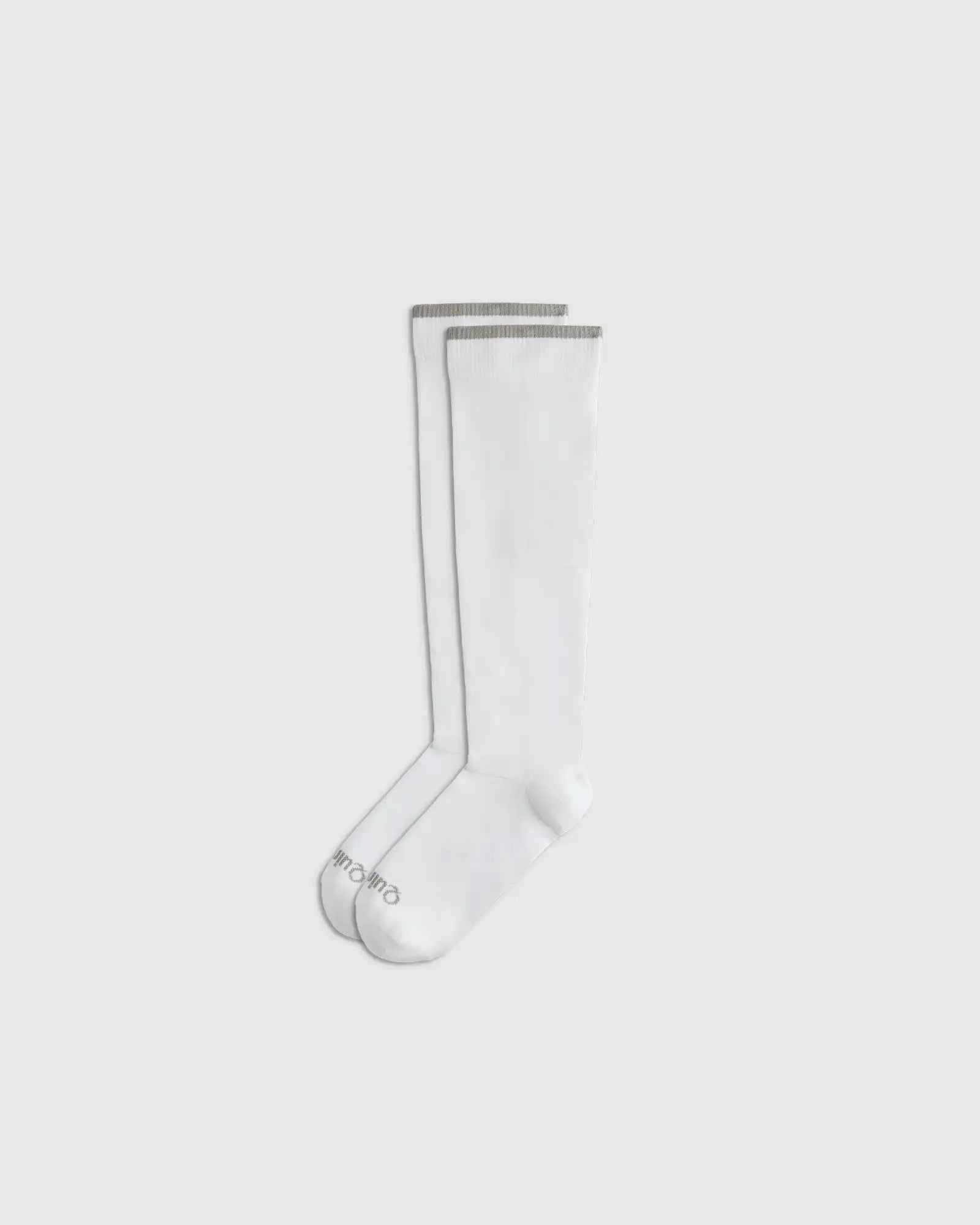 Recycled Nylon Compression Sock (3-pack)
