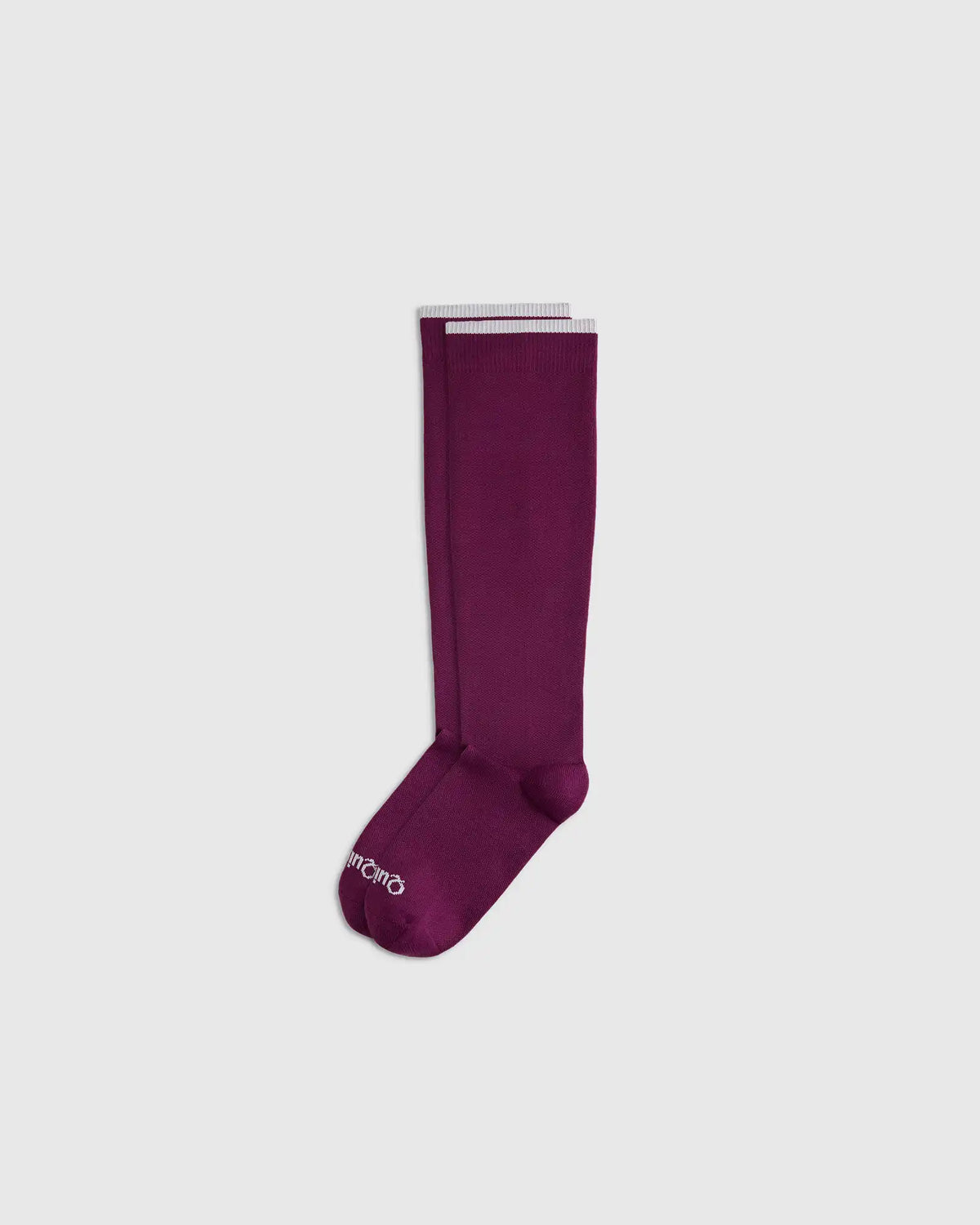 Recycled Nylon Compression Sock (3-pack)