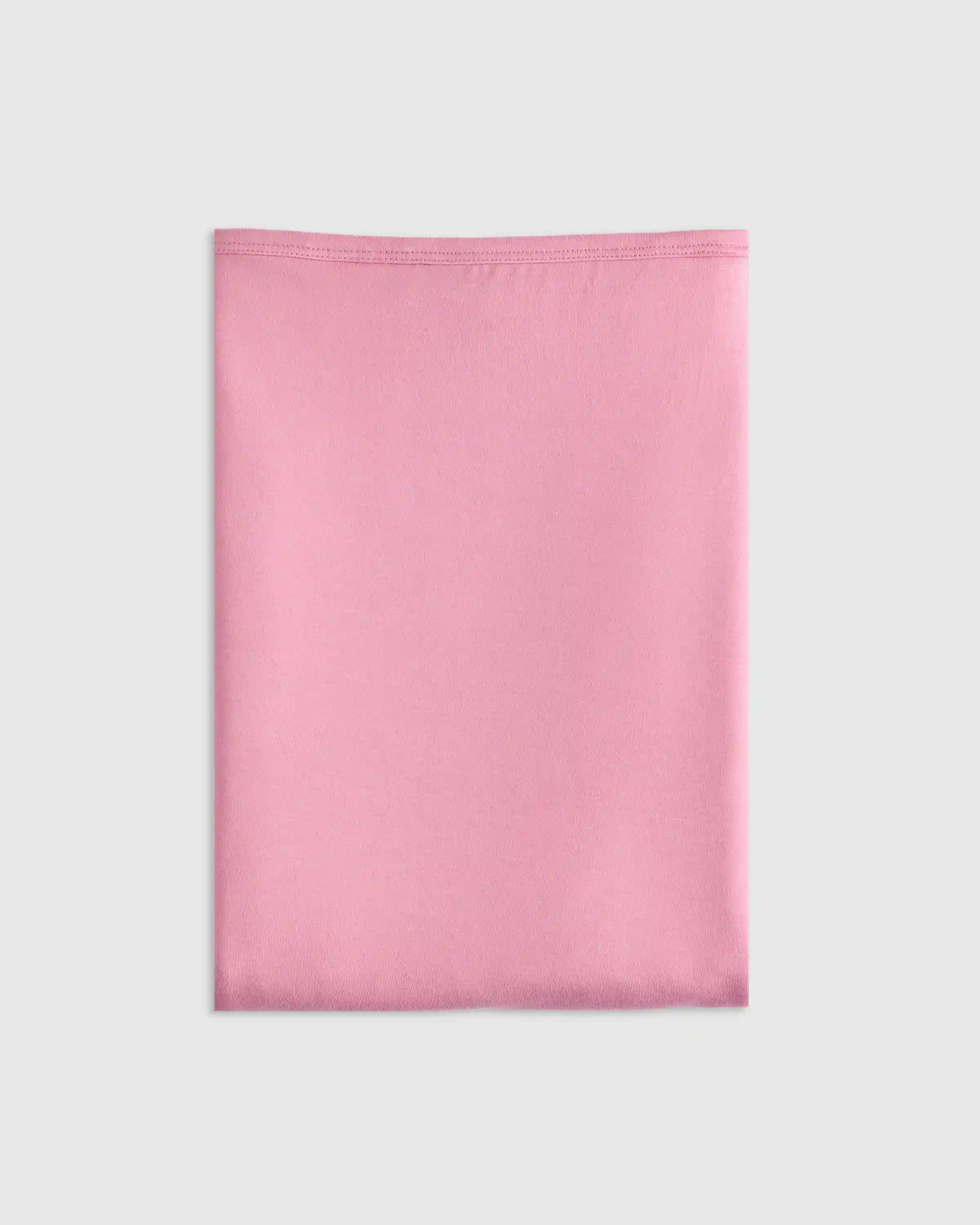 Bamboo Swaddle & Bow Layette Set