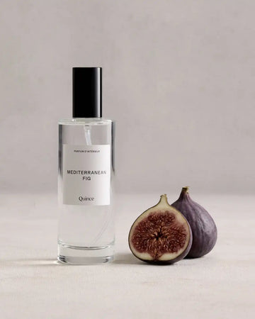 Mediterranean Fig Room Spray