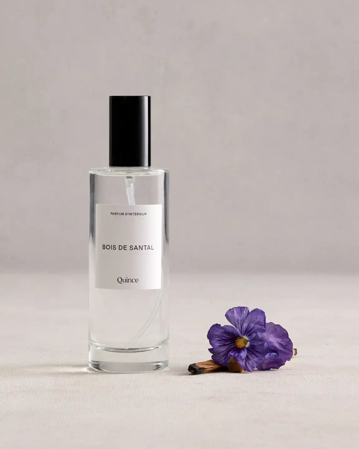 Bois de Santal Room Spray