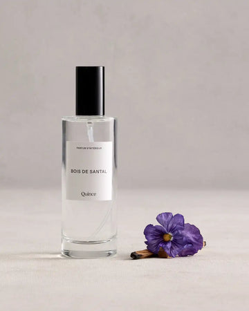 Bois de Santal Room Spray
