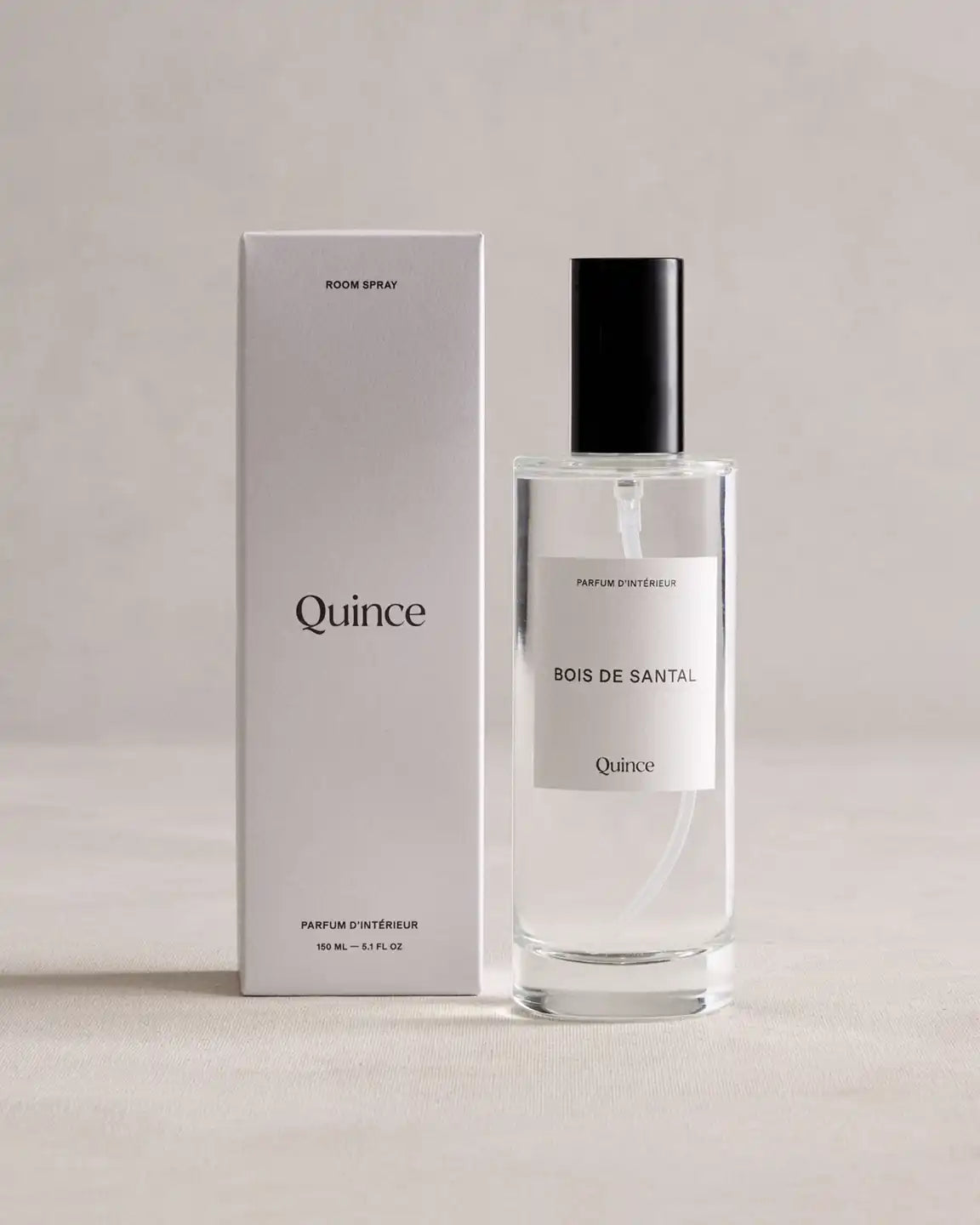 Bois de Santal Room Spray