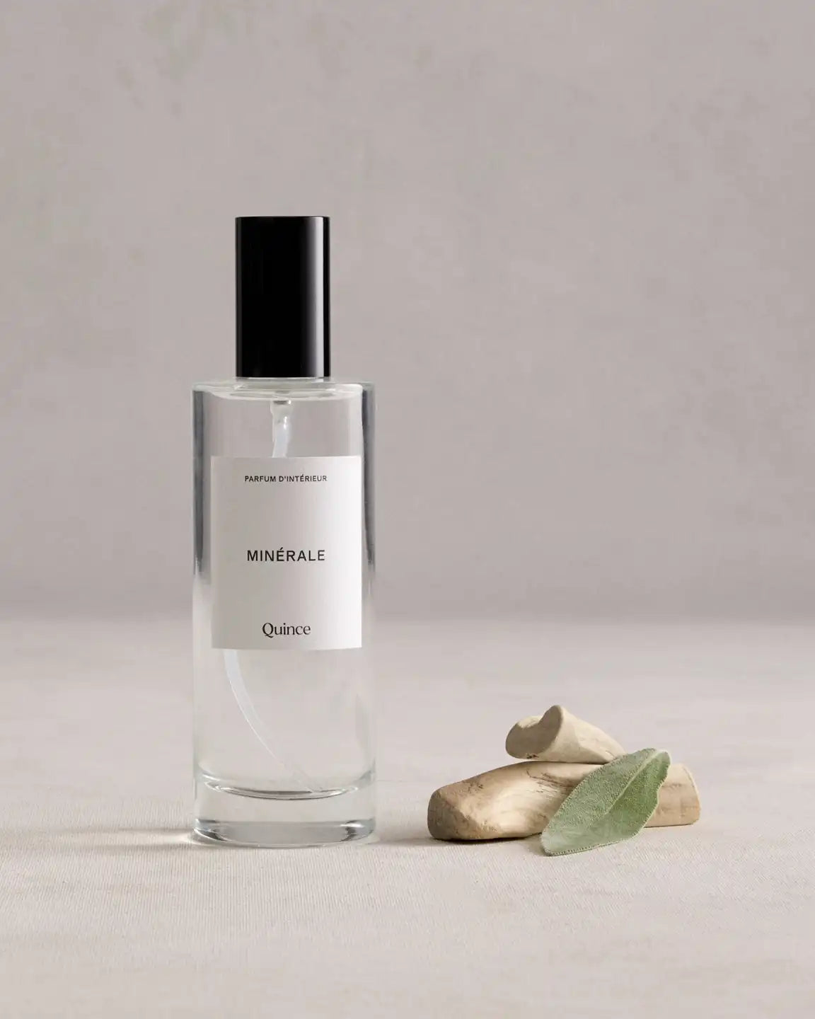 Minérale Room Spray