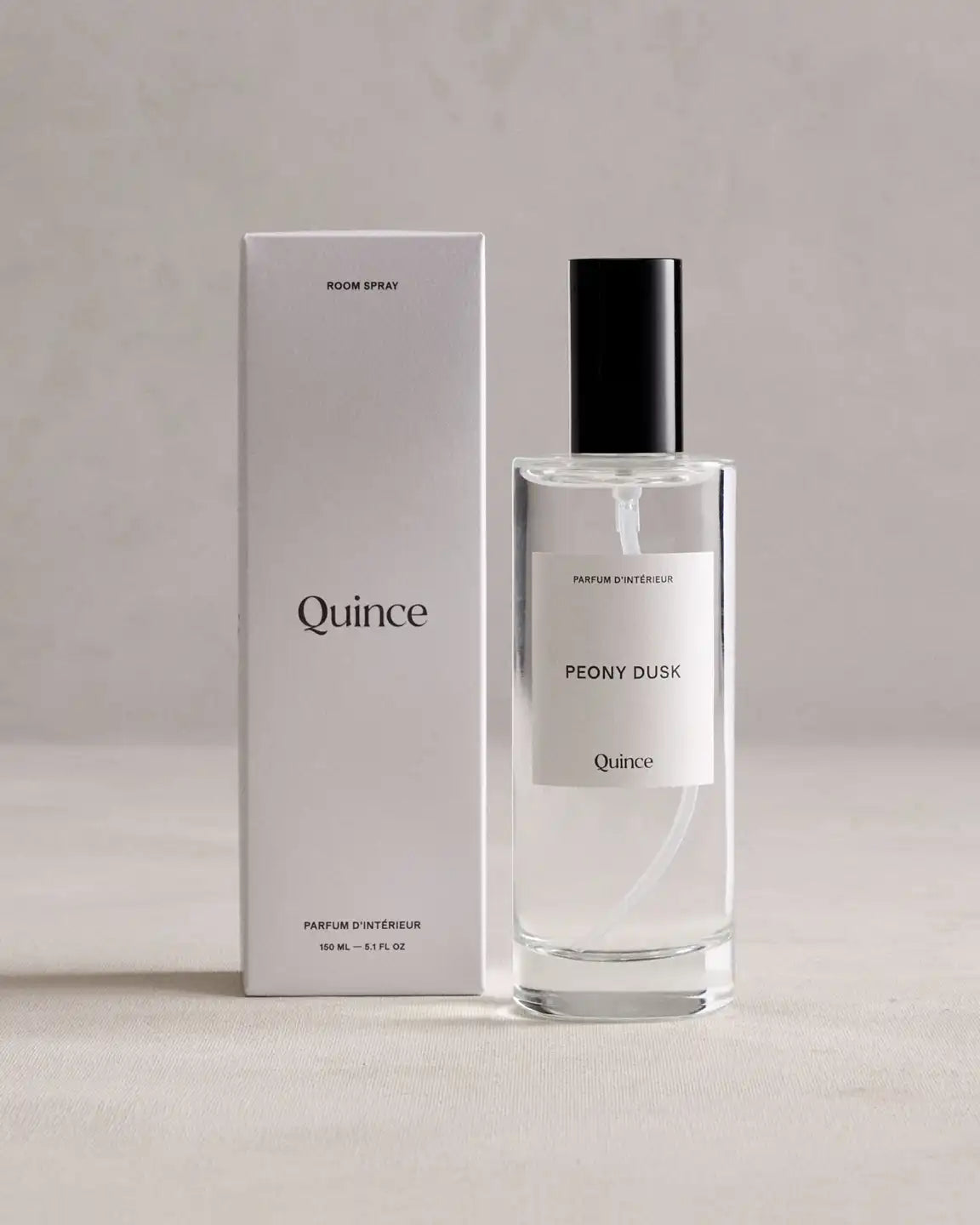 Peony Dusk Room Spray