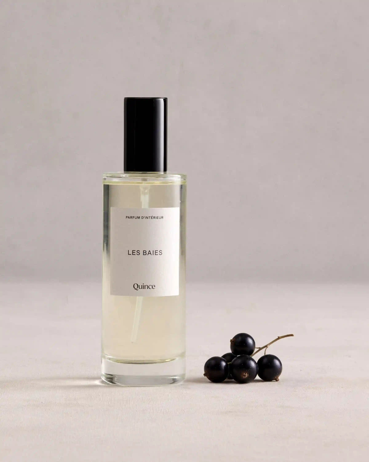 Les Baies Room Spray