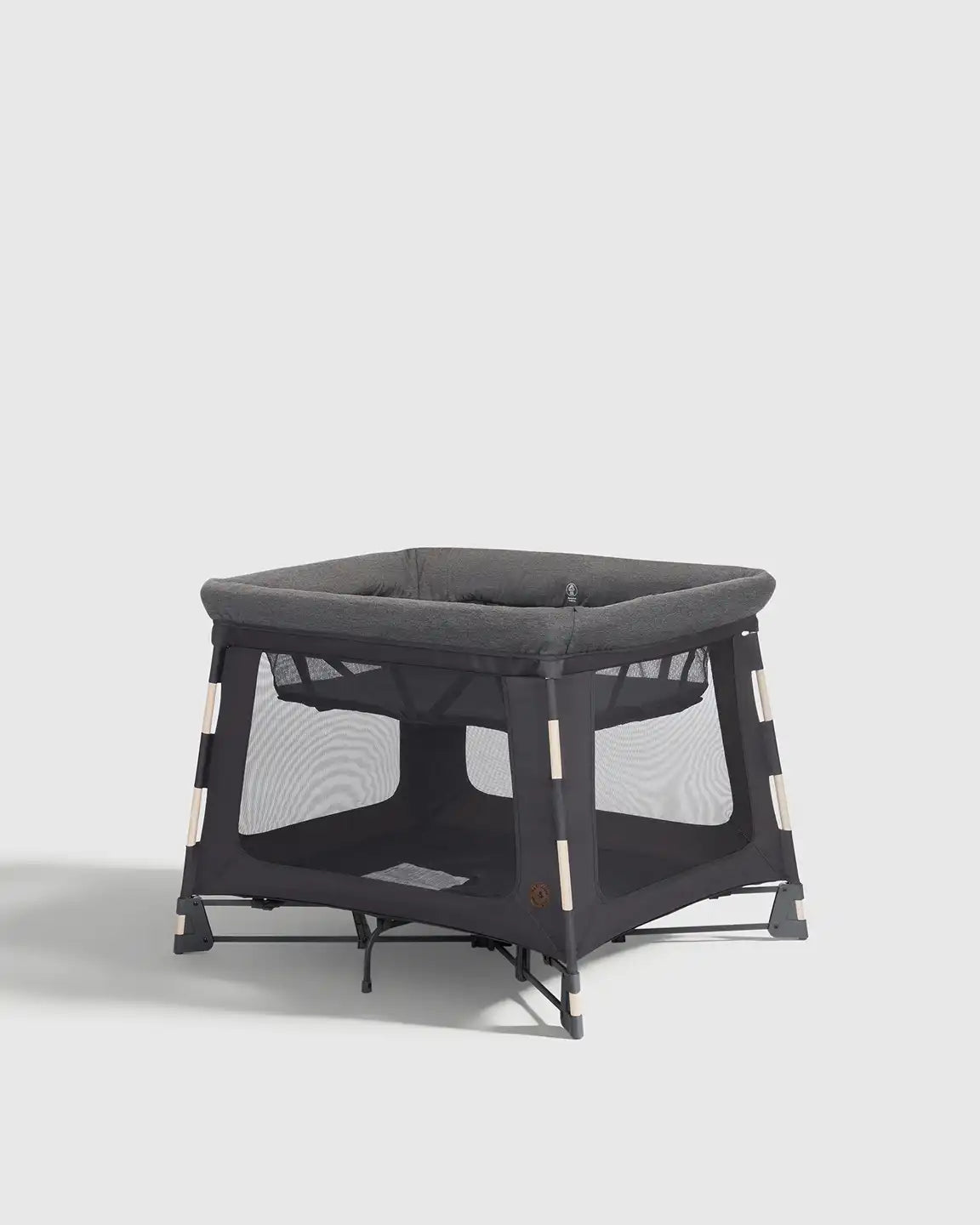 Swift Play Yard by Maxi-Cosi
