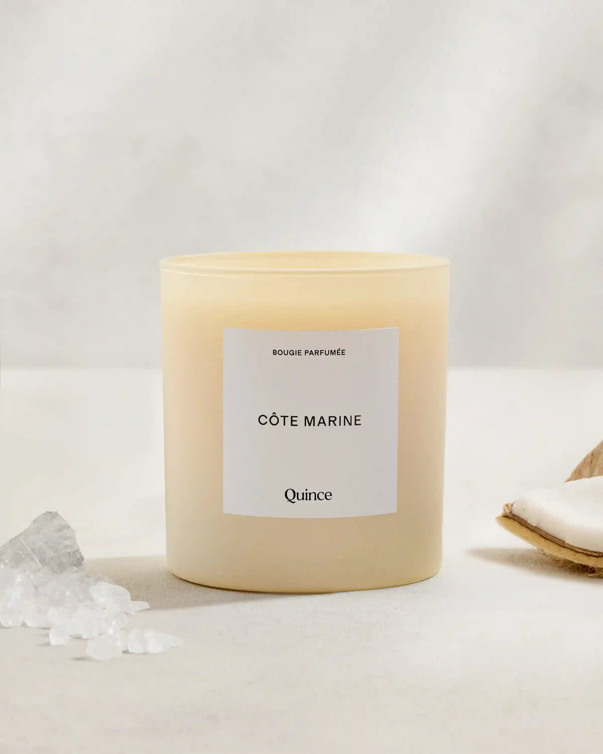 Côte Marine Candle
