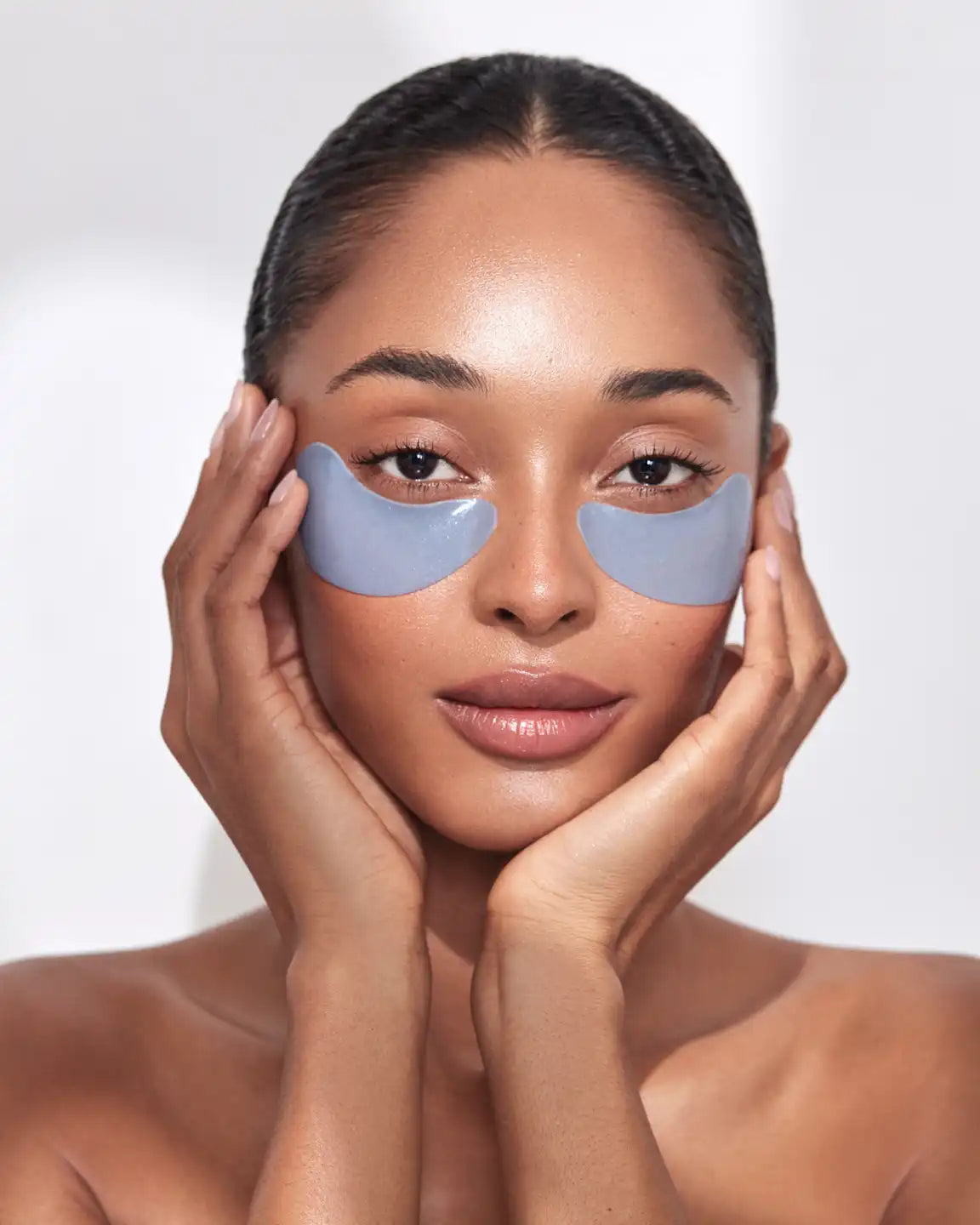 Cryo Depuffing Eye Mask by 111SKIN