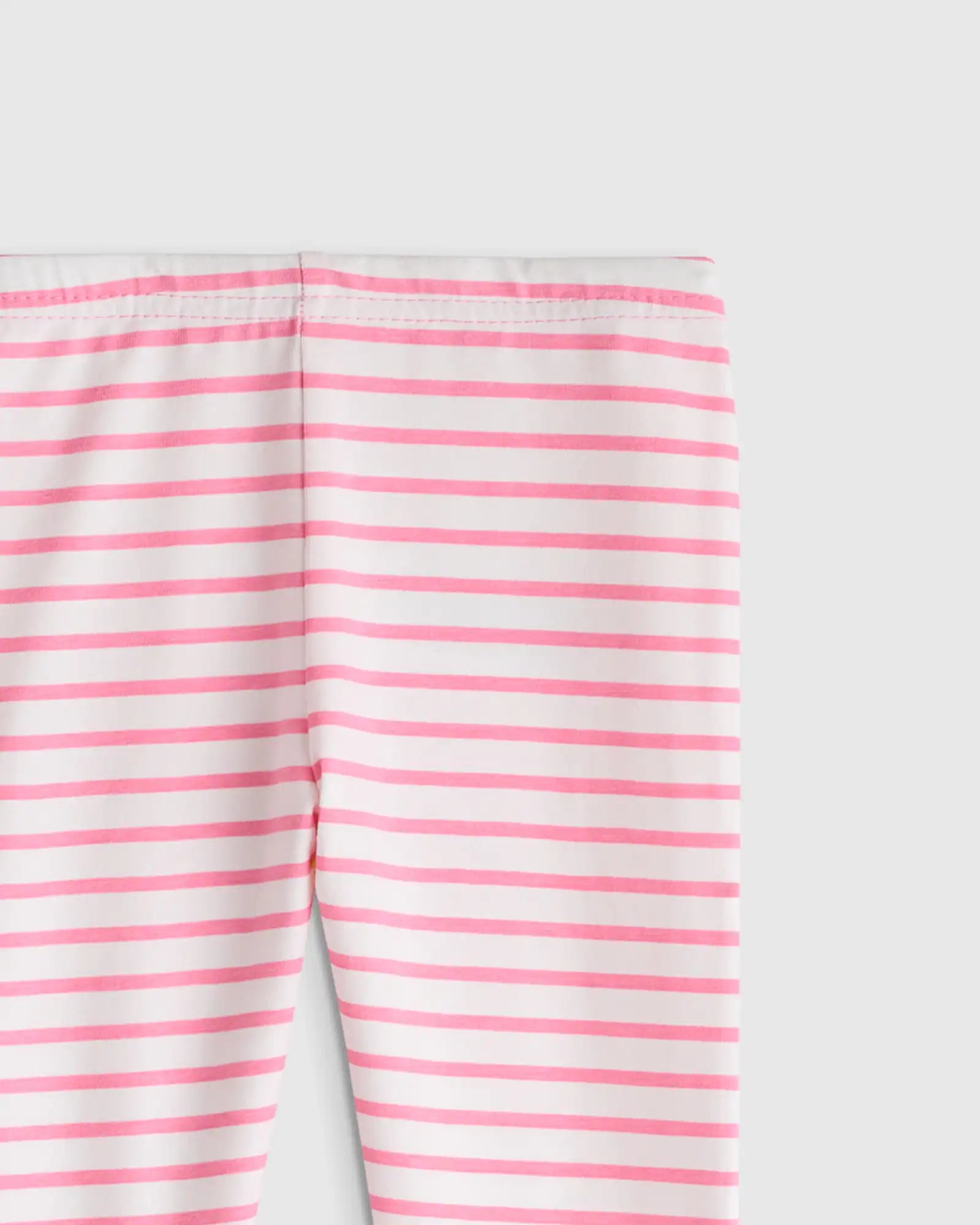 Organic Cotton Leggings