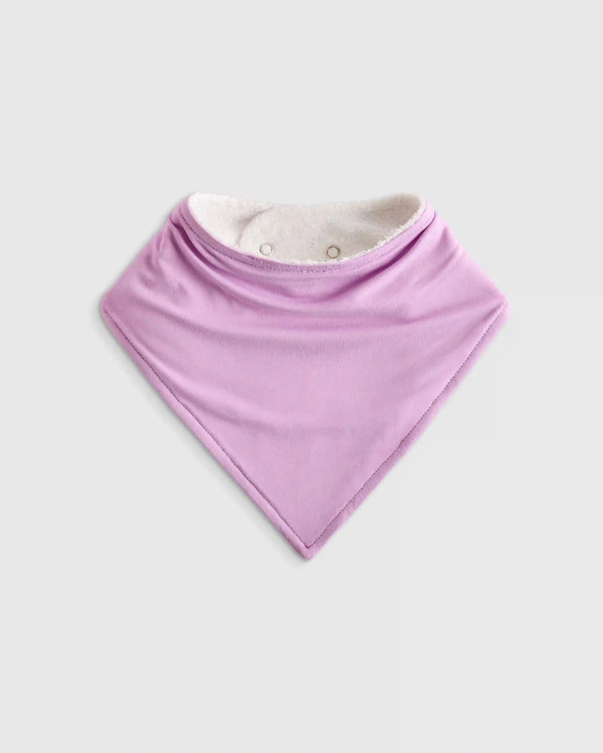 Baby Bamboo Bib