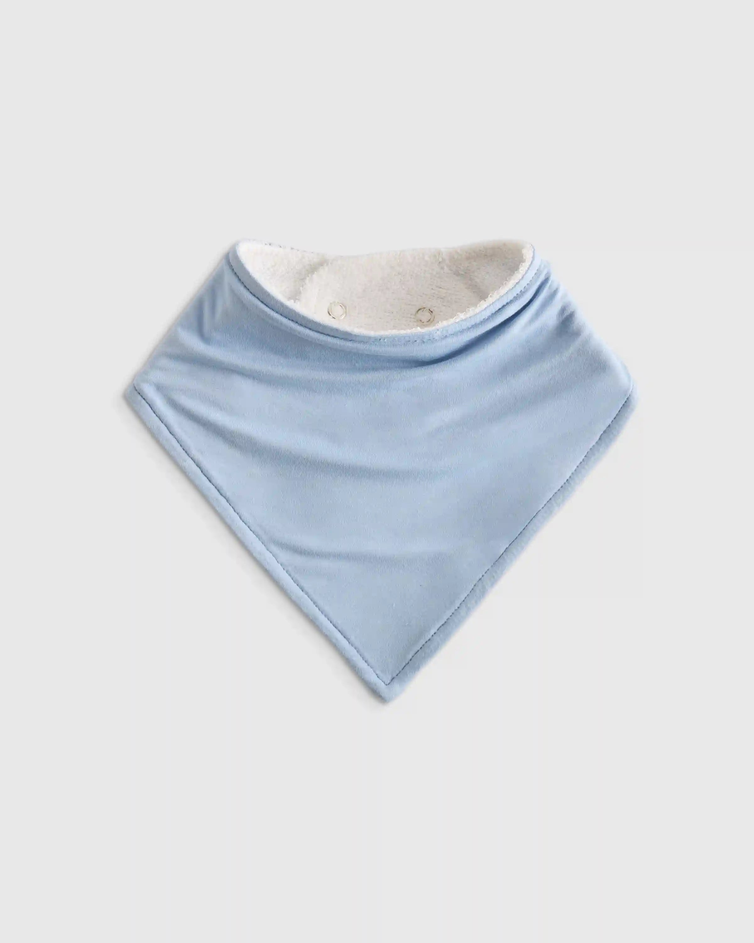 Baby Bamboo Bib