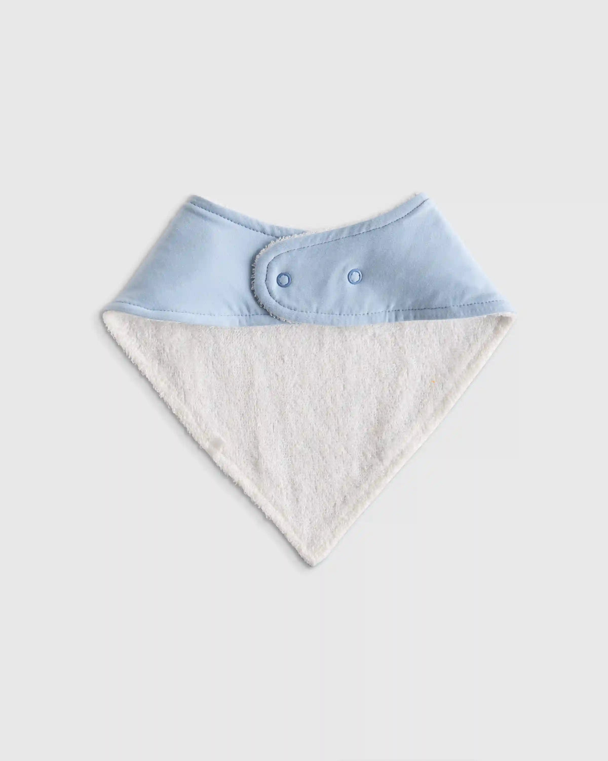 Baby Bamboo Bib