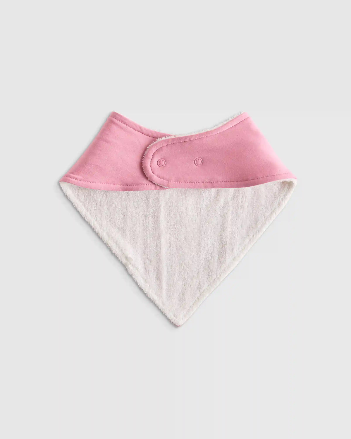 Baby Bamboo Bib