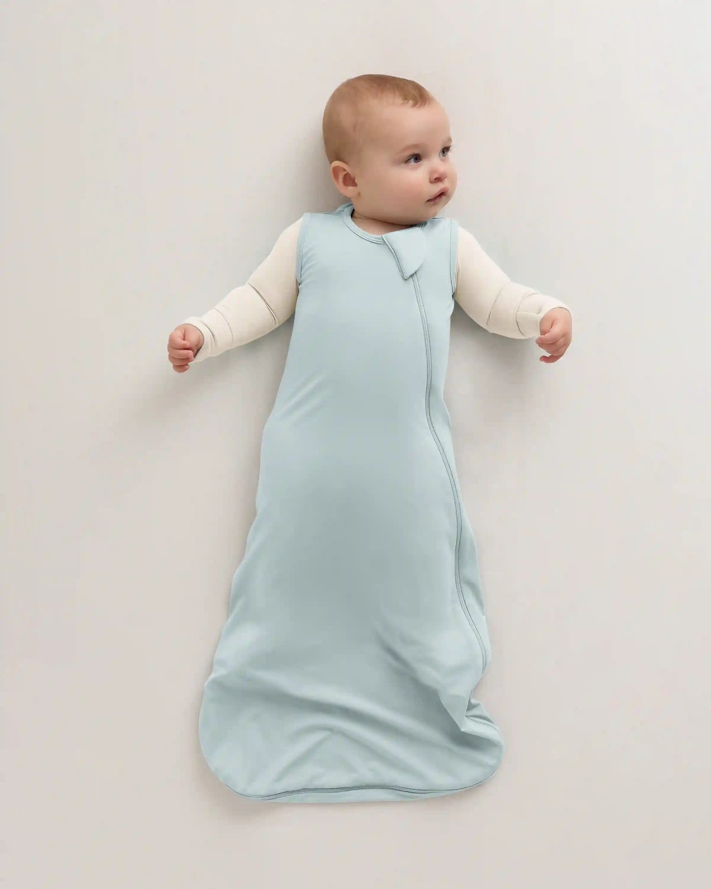 Bamboo Sleep Bag 1.0 TOG