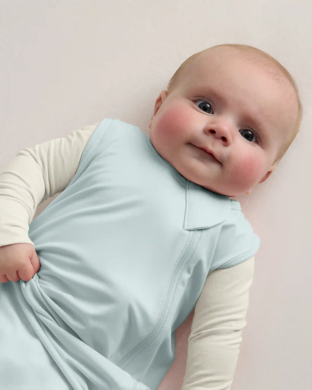 Bamboo Sleep Bag 1.0 TOG