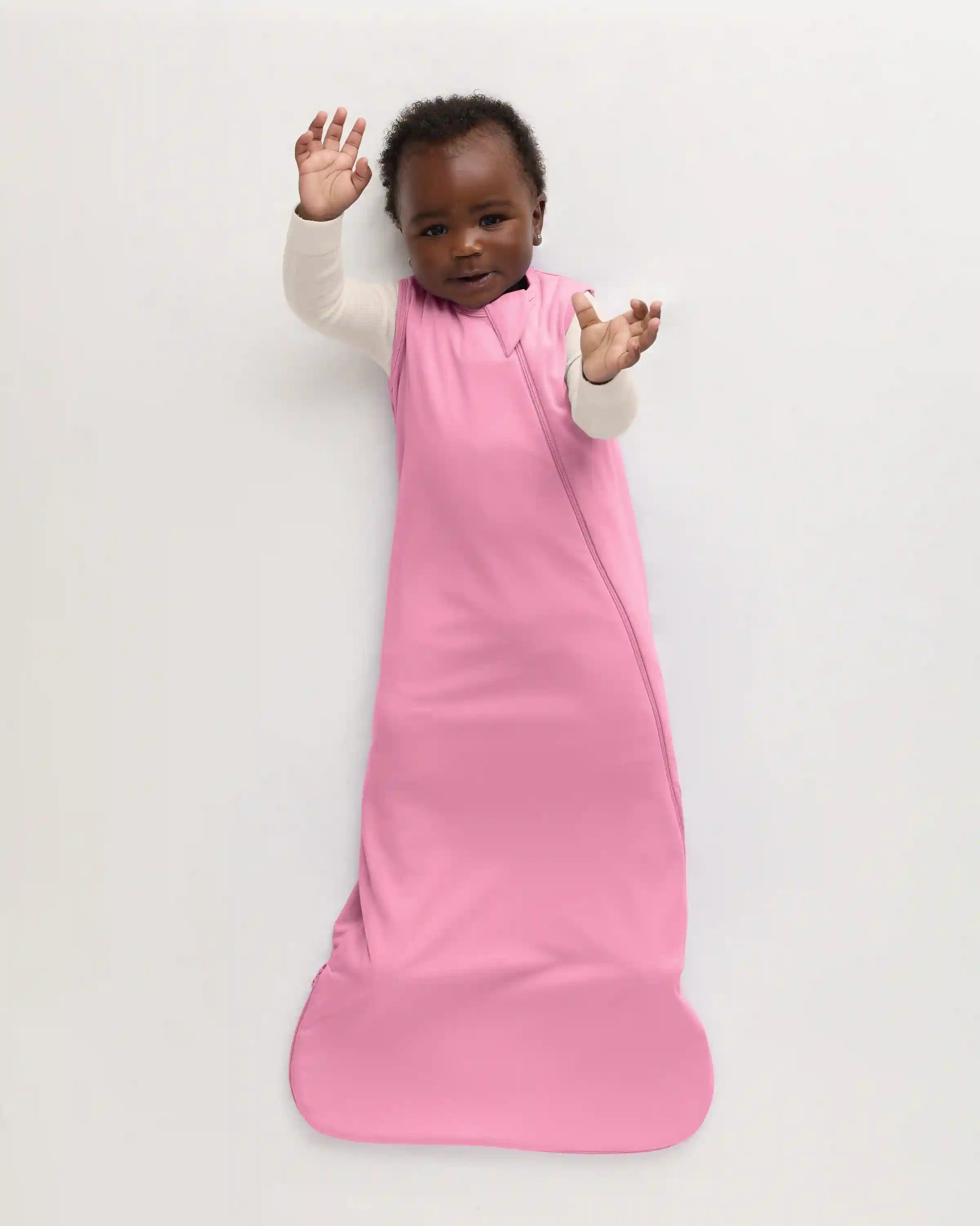 Bamboo Sleep Bag 1.0 TOG