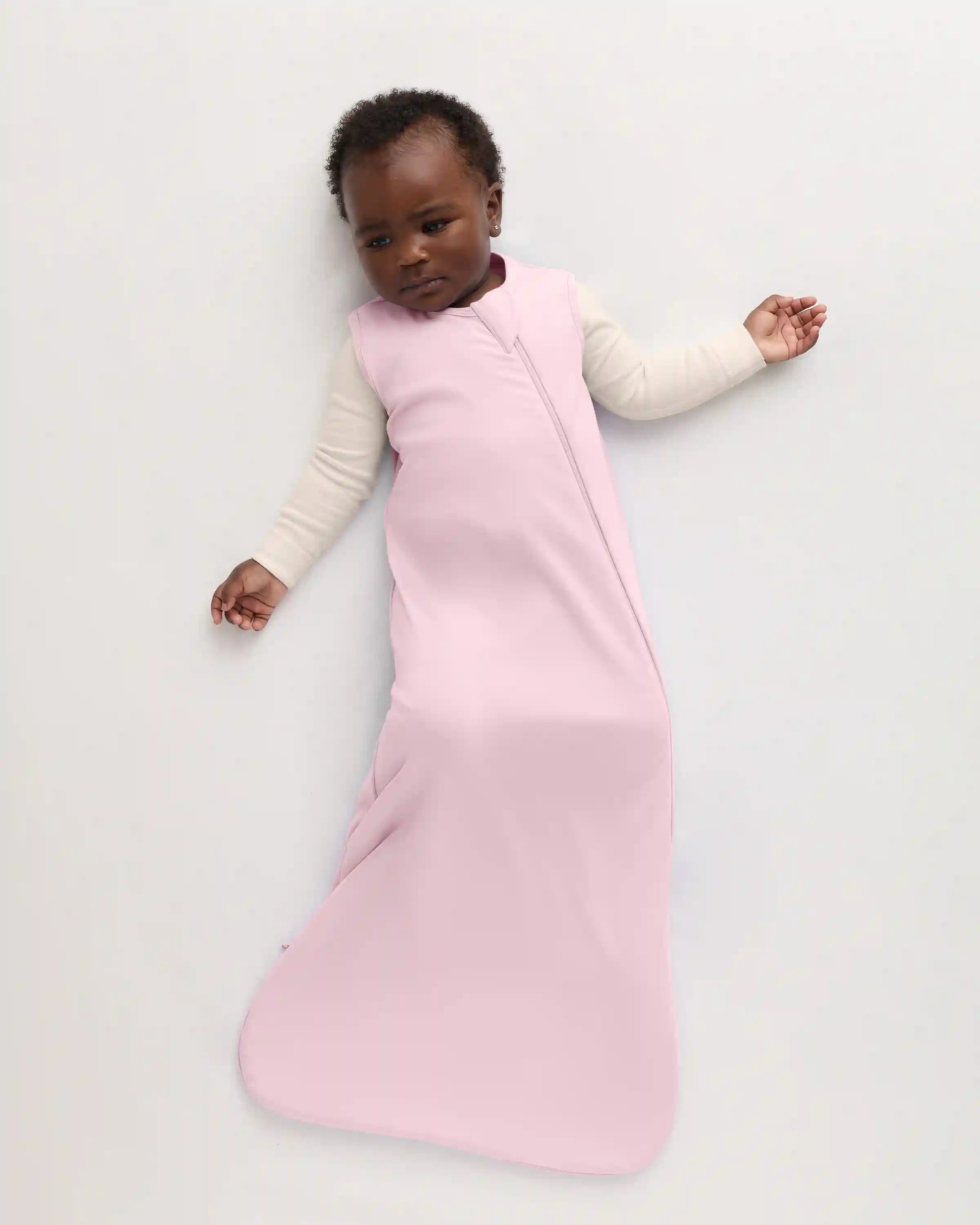 Bamboo Sleep Bag 1.0 TOG