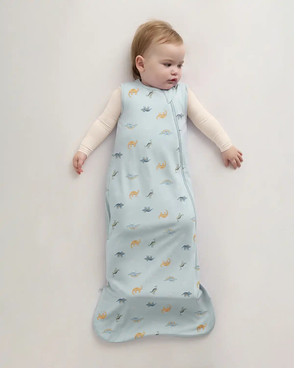 Bamboo Sleep Bag 1.0 TOG