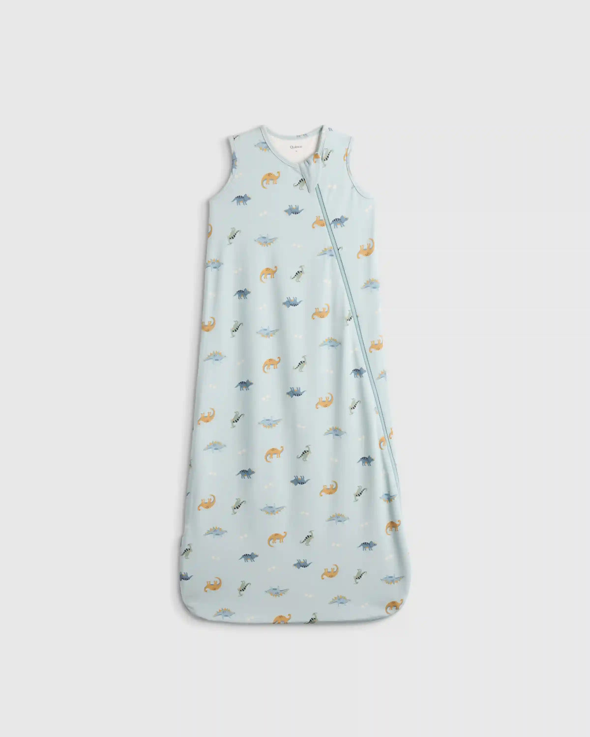 Bamboo Sleep Bag 1.0 TOG