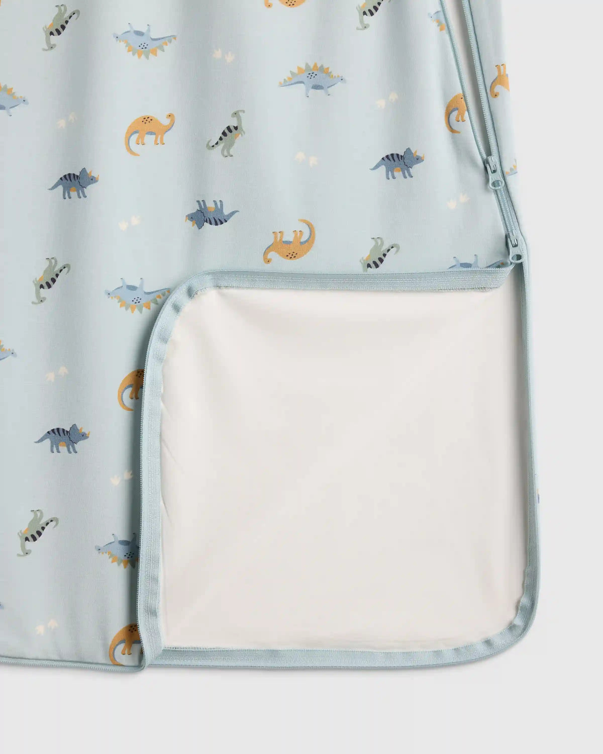 Bamboo Sleep Bag 1.0 TOG