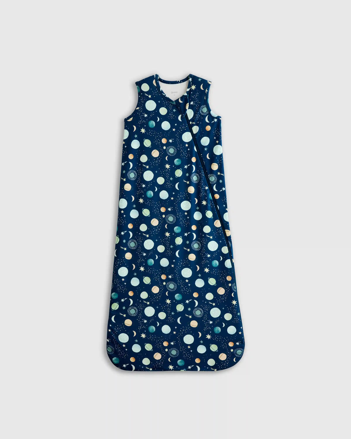 Bamboo Sleep Bag 1.0 TOG