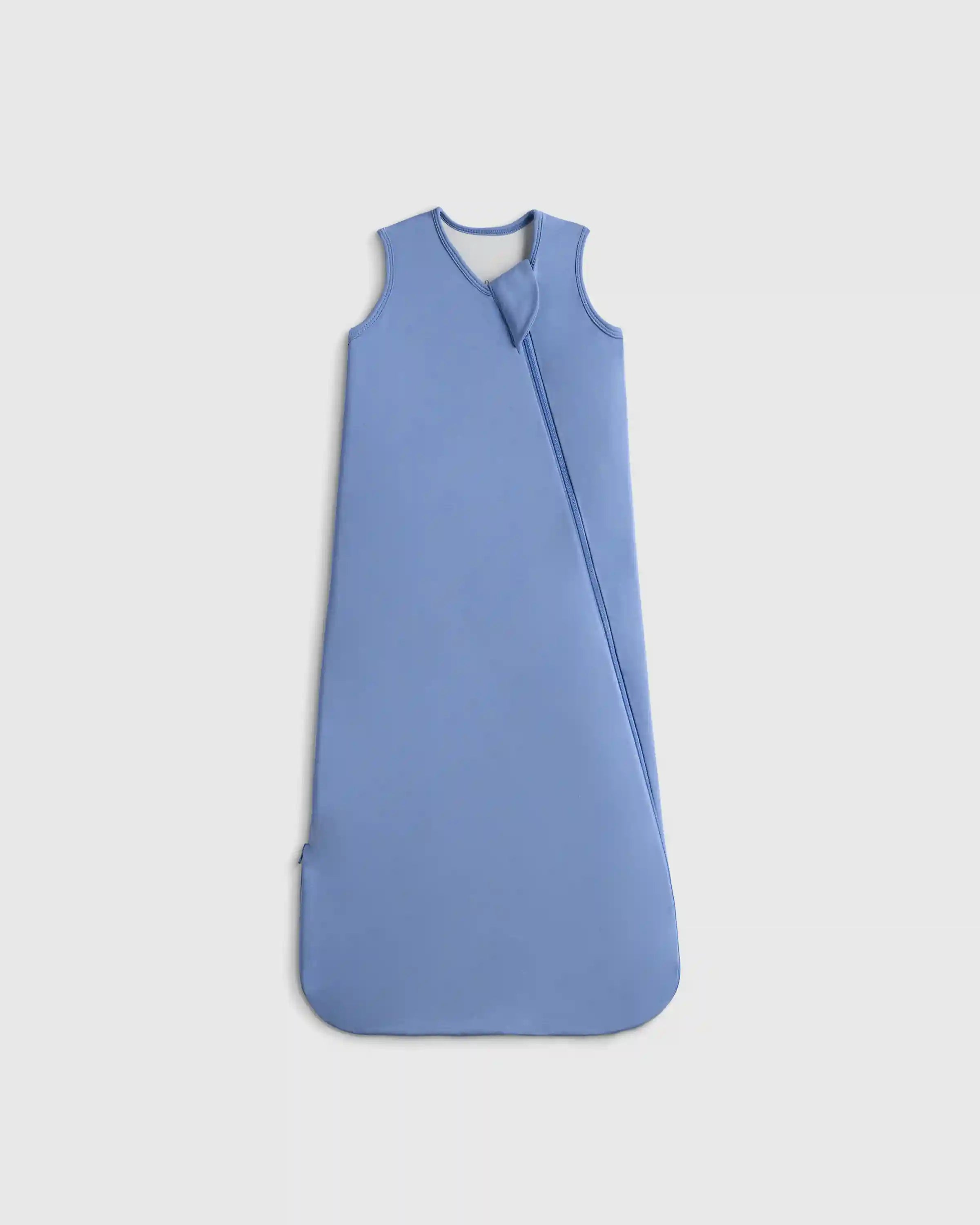 Bamboo Sleep Bag 1.0 TOG