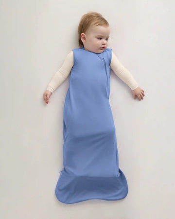 Bamboo Sleep Bag 1.0 TOG