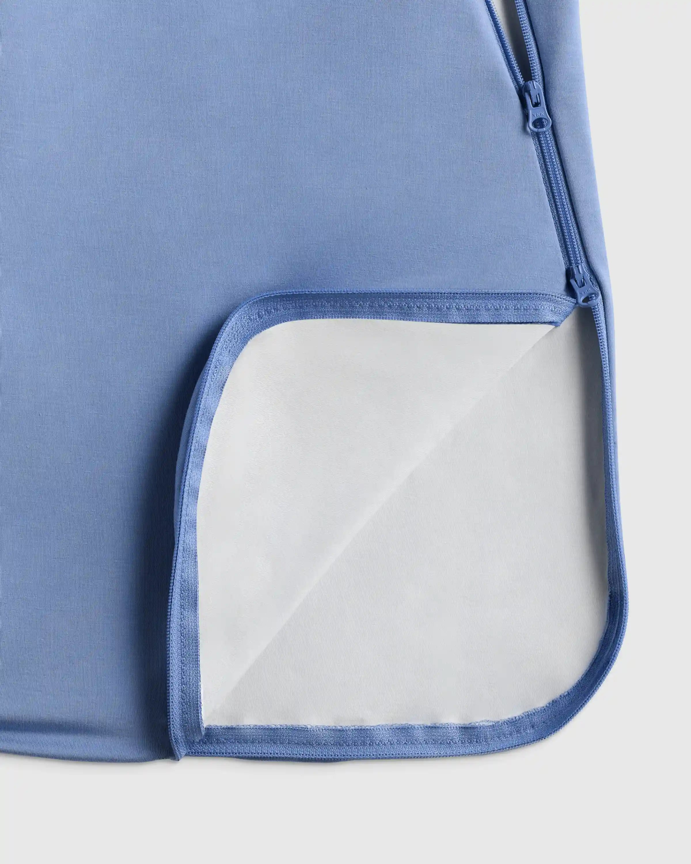 Bamboo Sleep Bag 1.0 TOG