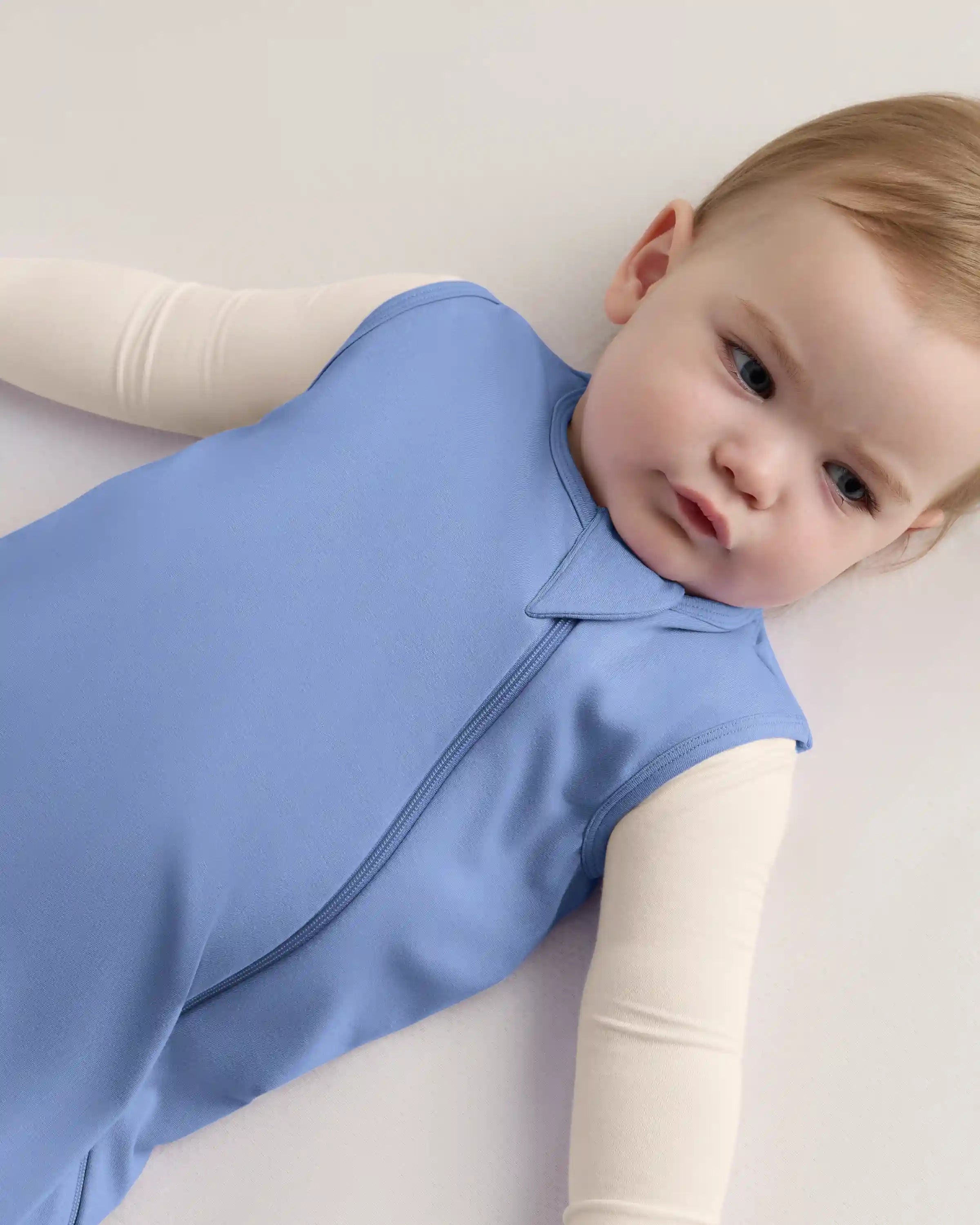 Bamboo Sleep Bag 1.0 TOG