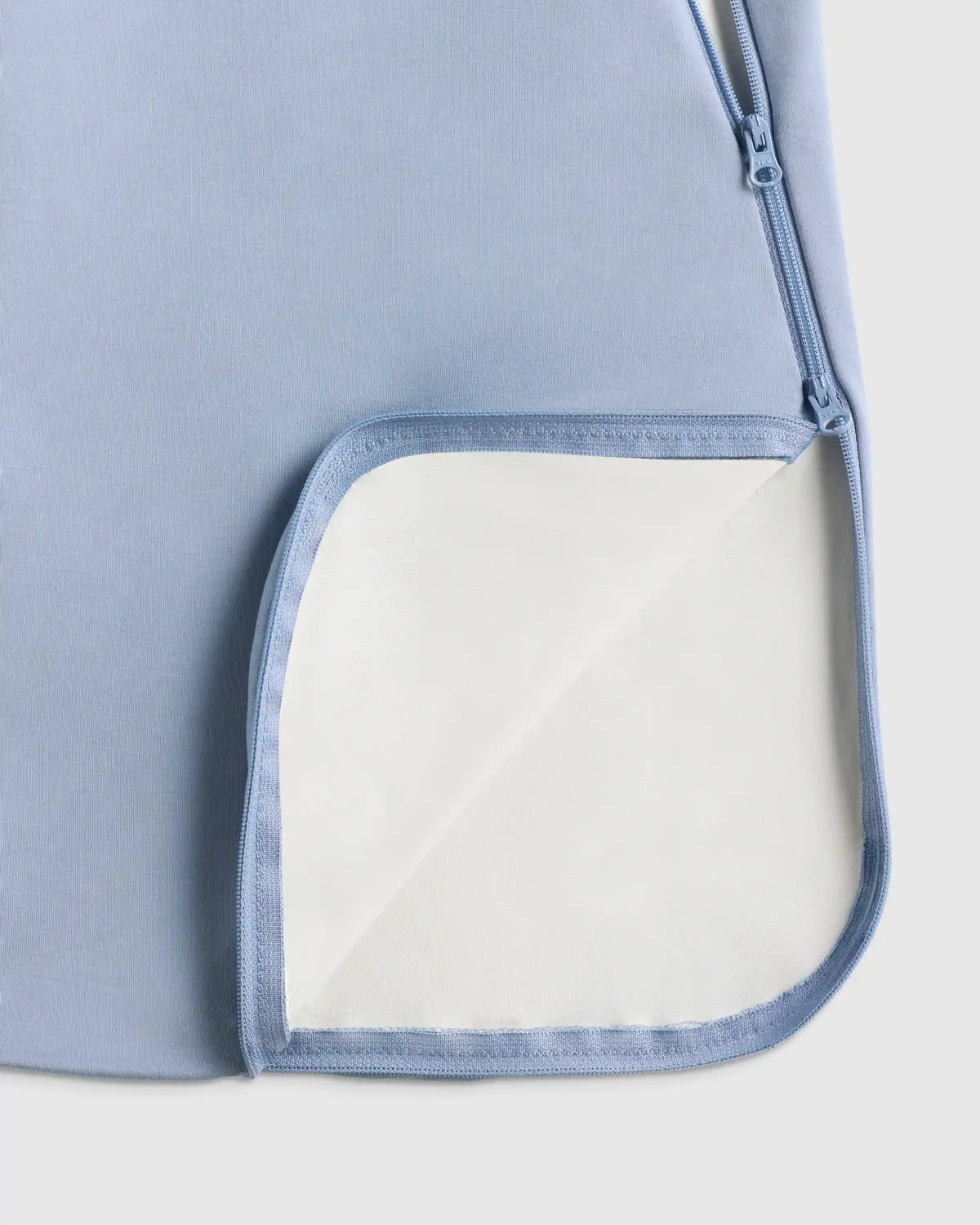 Bamboo Sleep Bag 1.0 TOG