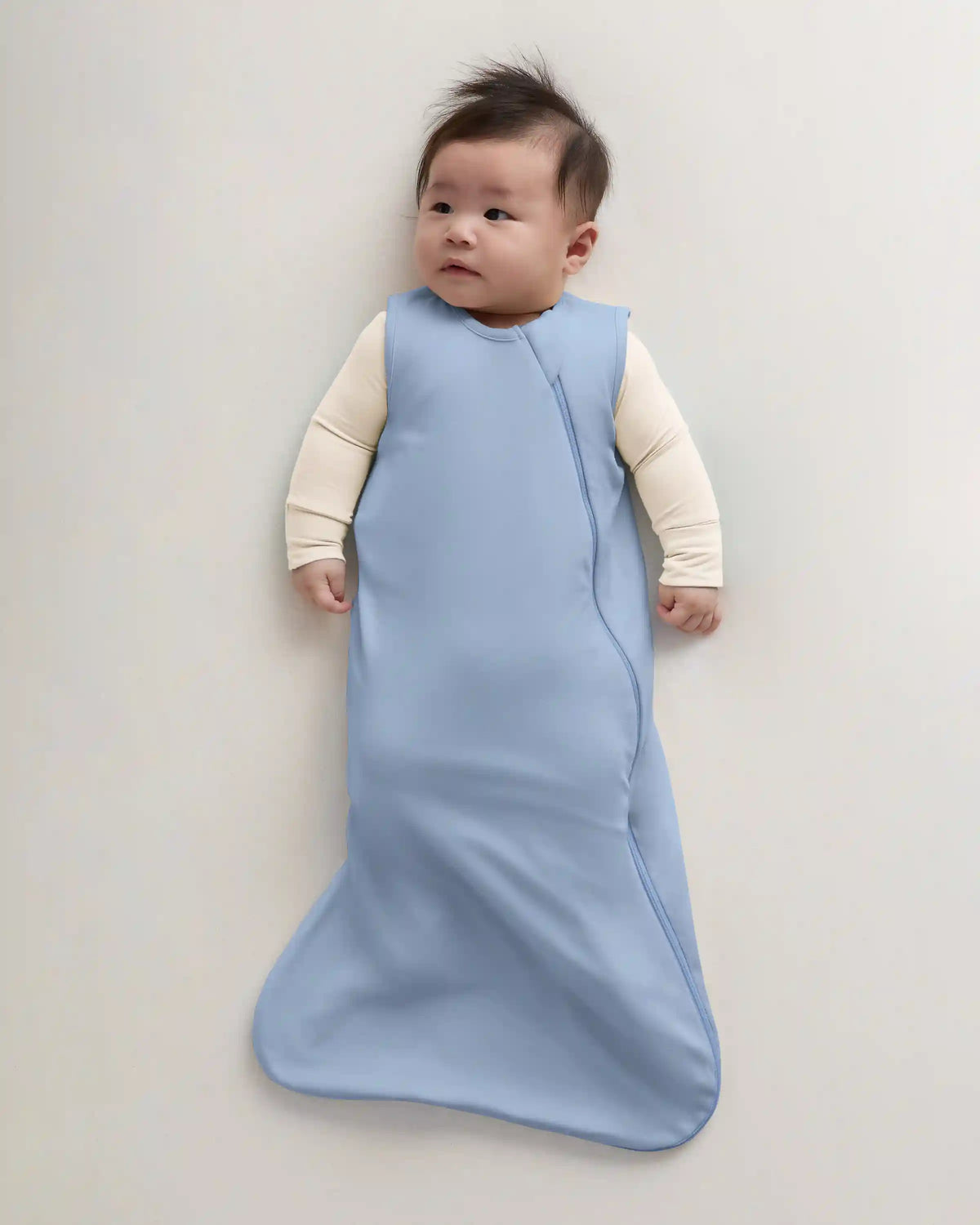Bamboo Sleep Bag 1.0 TOG