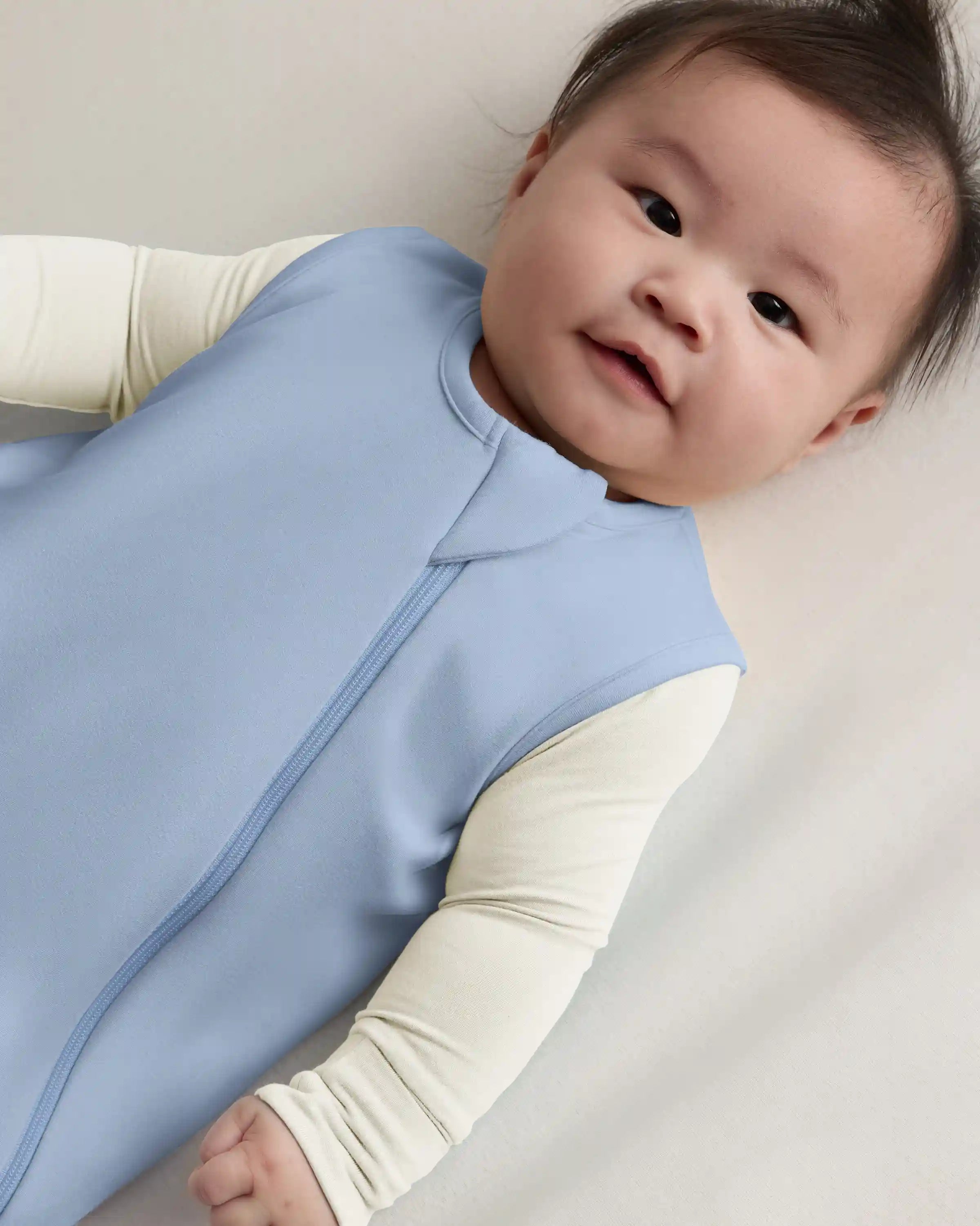 Bamboo Sleep Bag 1.0 TOG