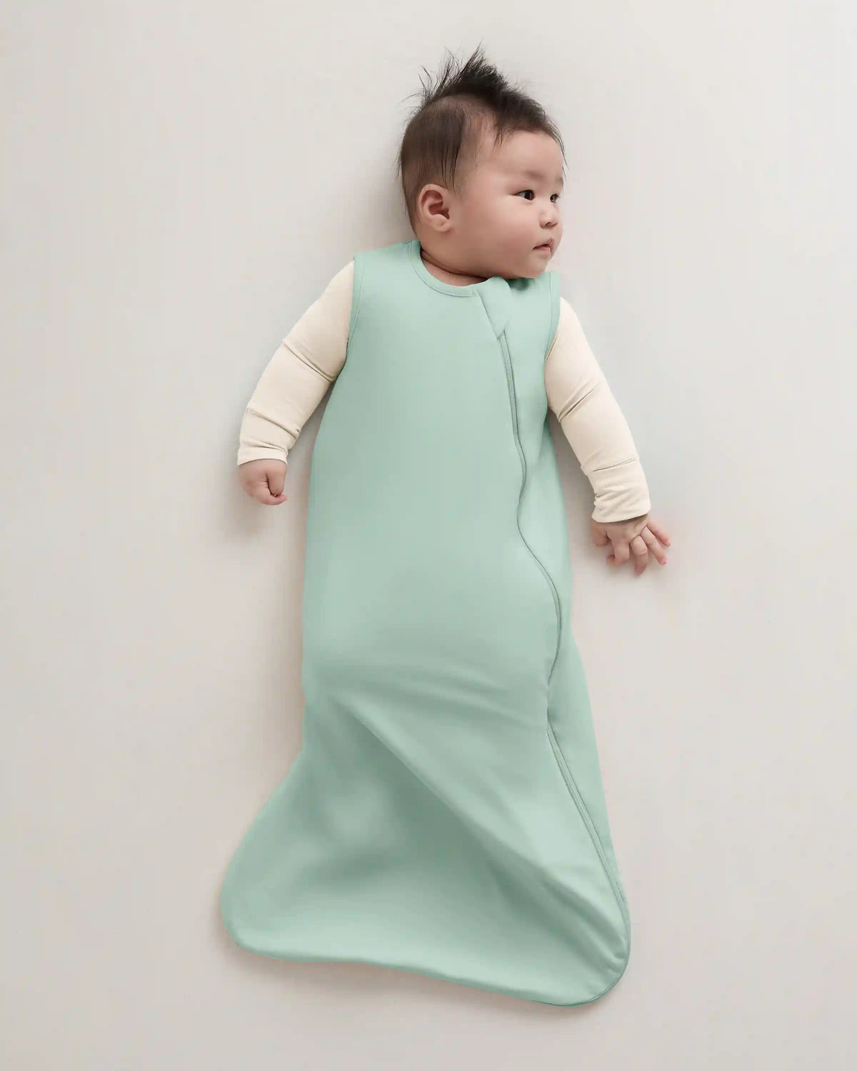 Bamboo Sleep Bag 1.0 TOG
