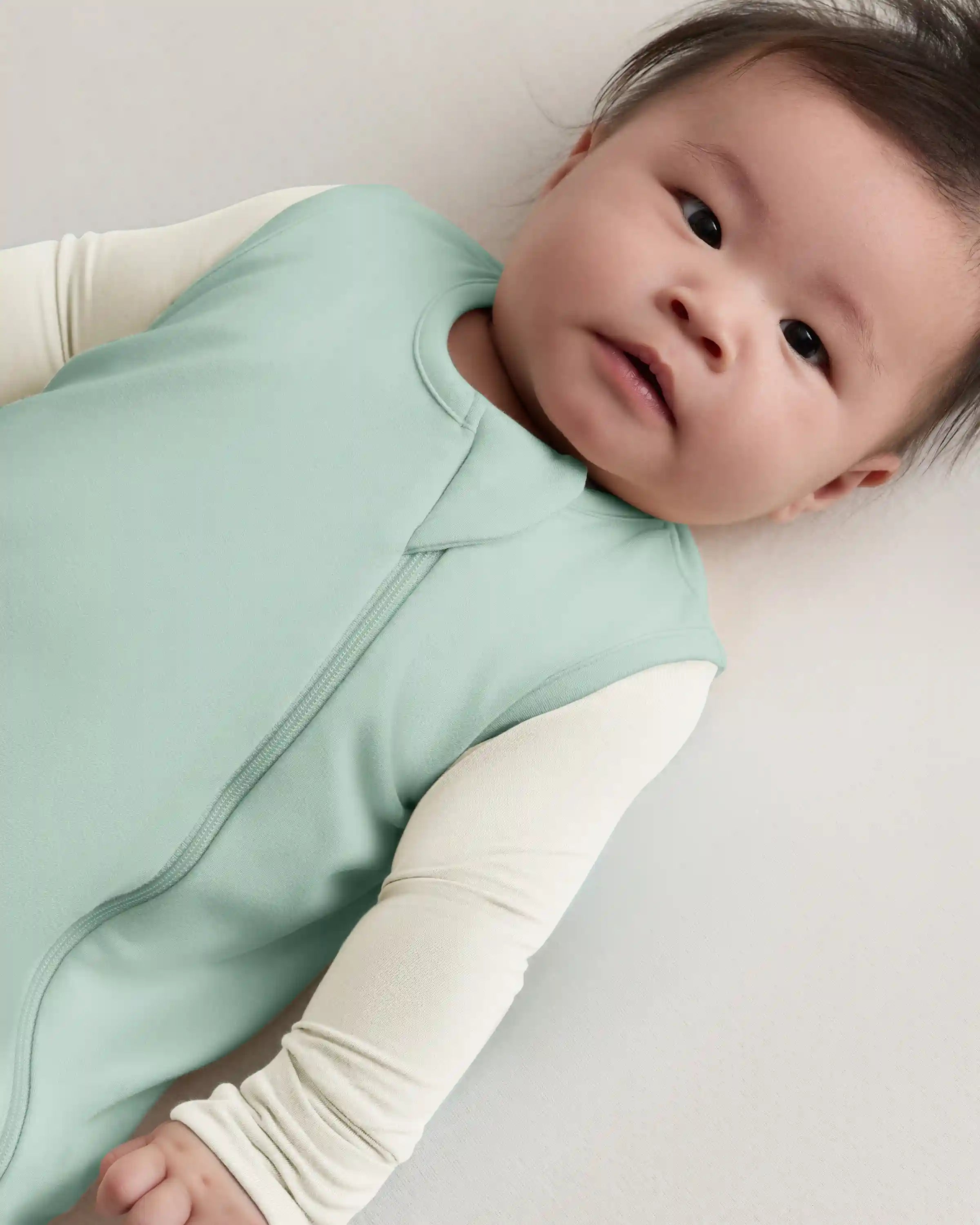 Bamboo Sleep Bag 1.0 TOG