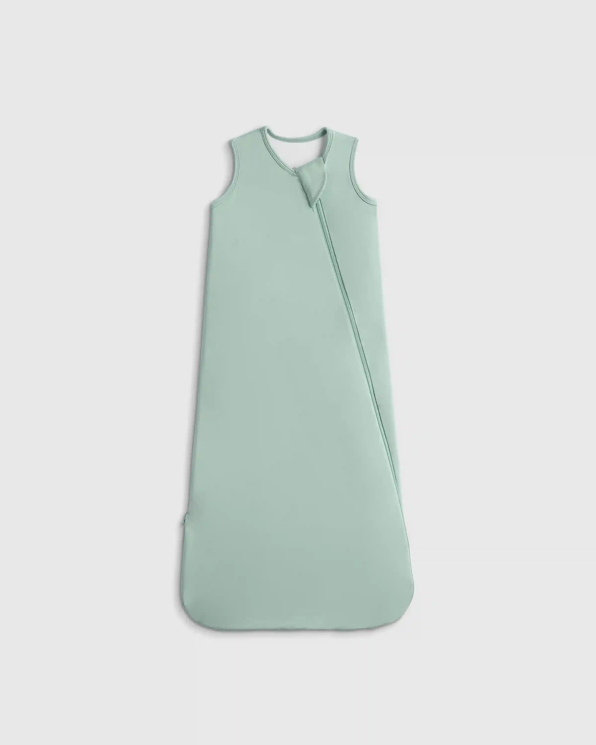 Bamboo Sleep Bag 1.0 TOG