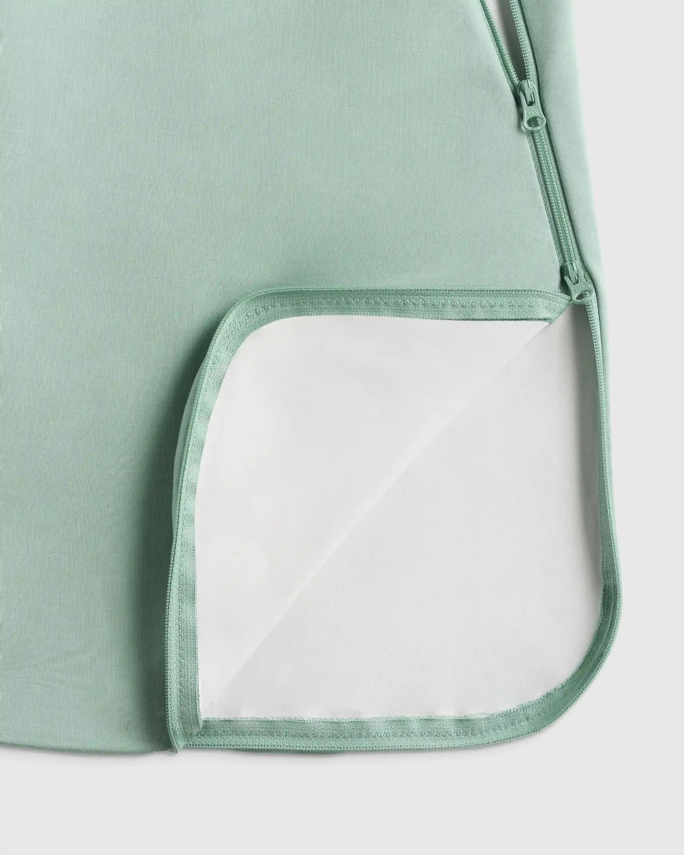 Bamboo Sleep Bag 1.0 TOG