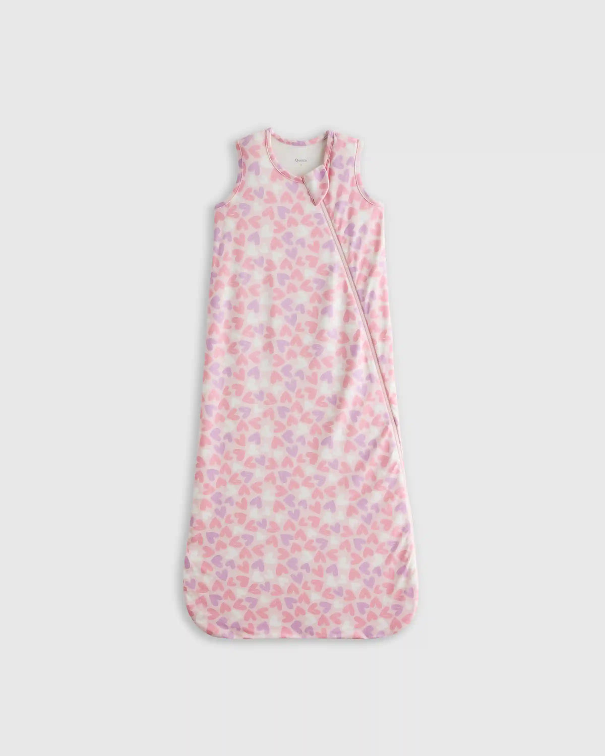 Bamboo Sleep Bag 1.0 TOG