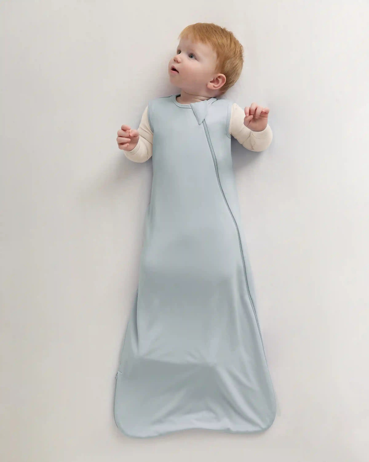 Bamboo Sleep Bag 1.0 TOG