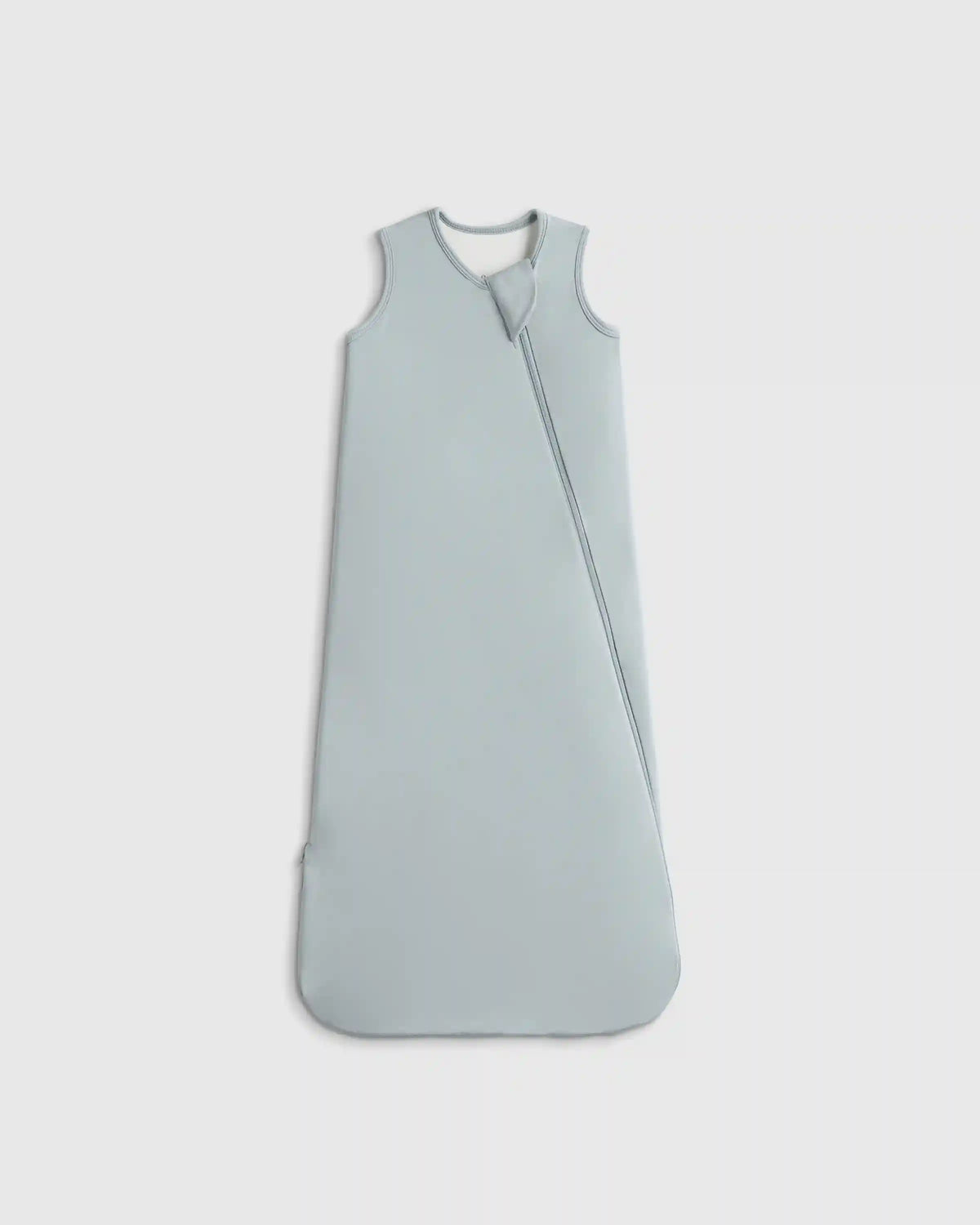 Bamboo Sleep Bag 1.0 TOG