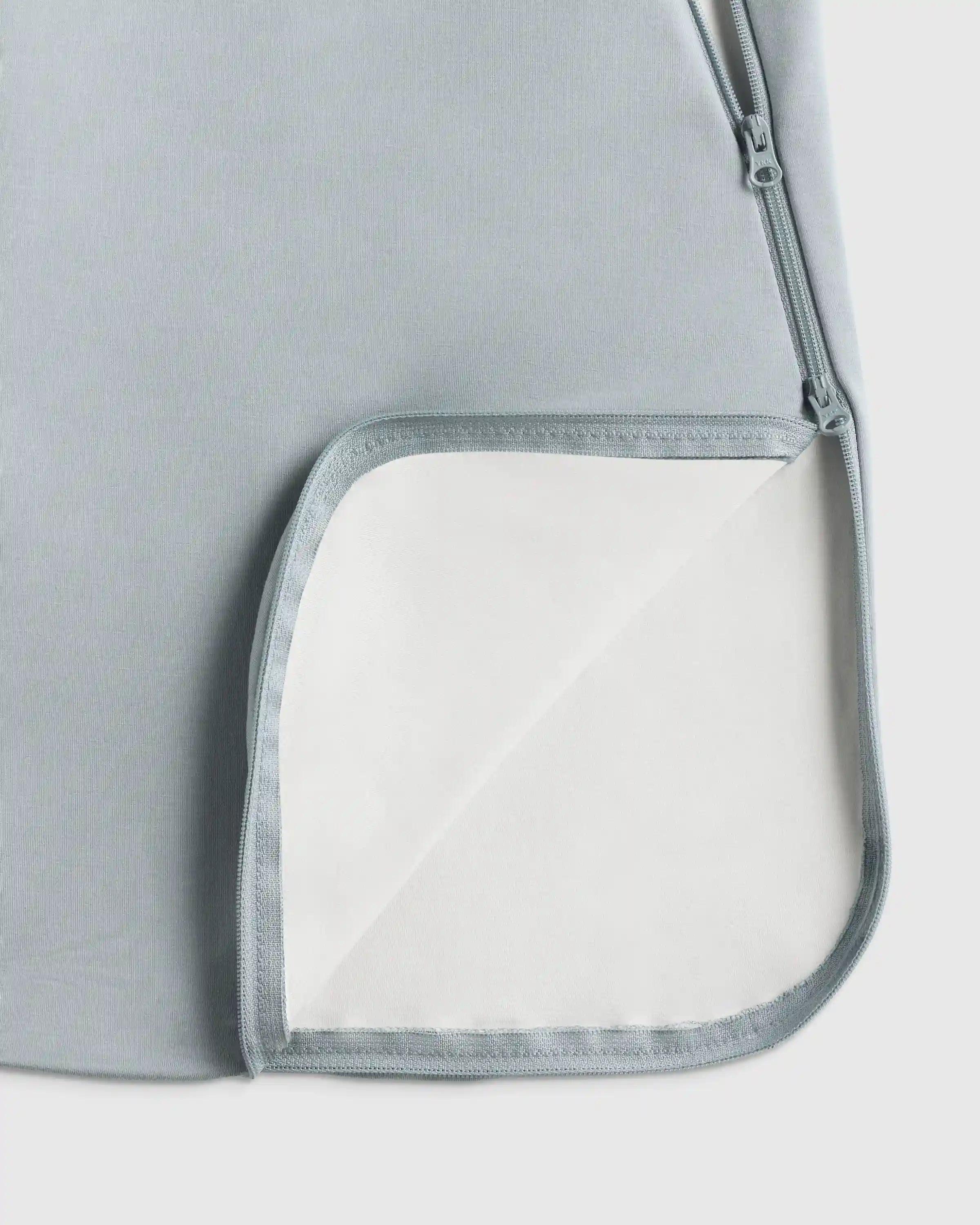 Bamboo Sleep Bag 1.0 TOG